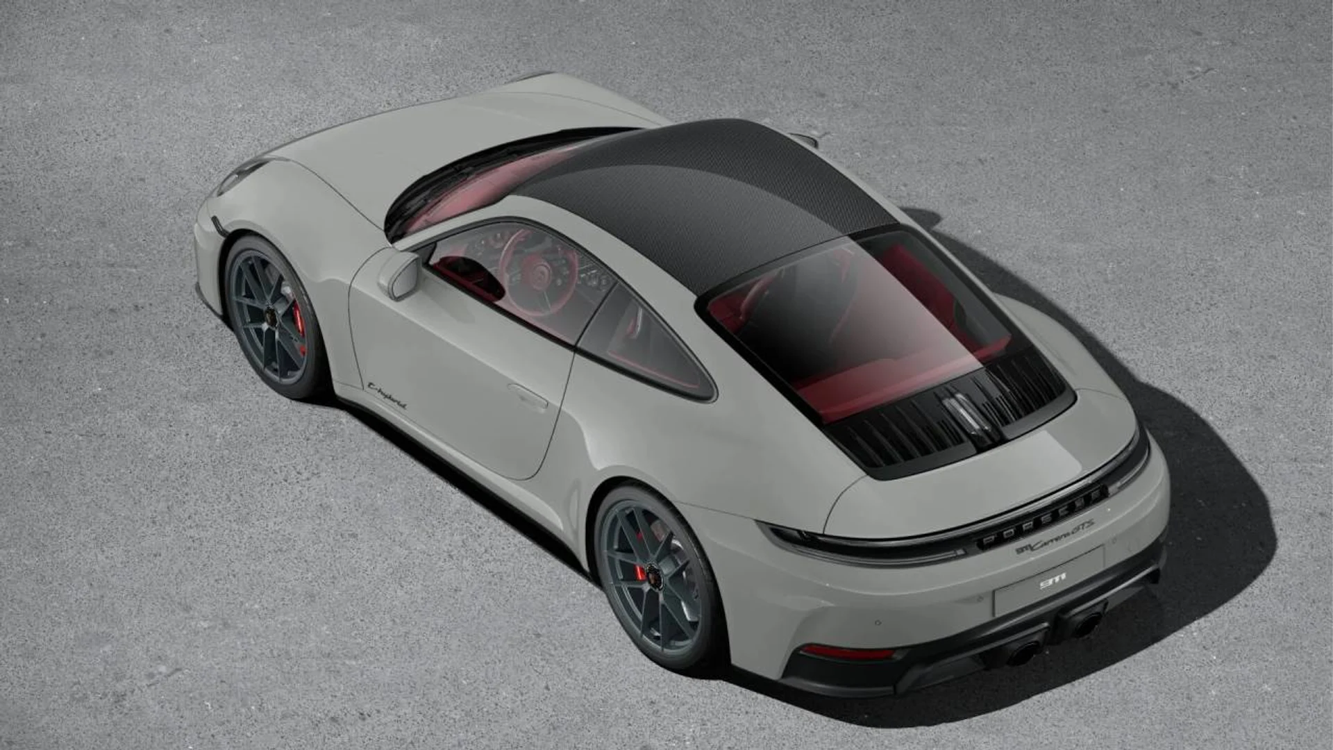 mph003_983115855_e5f3ae665dba9613cf36b83085e87317_f6ac434857