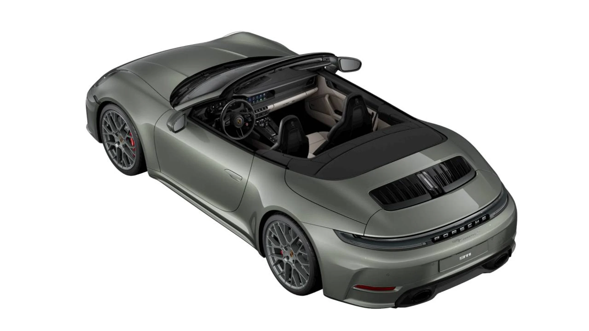 mph003_983236023_b9fe51578ef238f8f35c1f2eecb3f24fx_c8af4c9b29