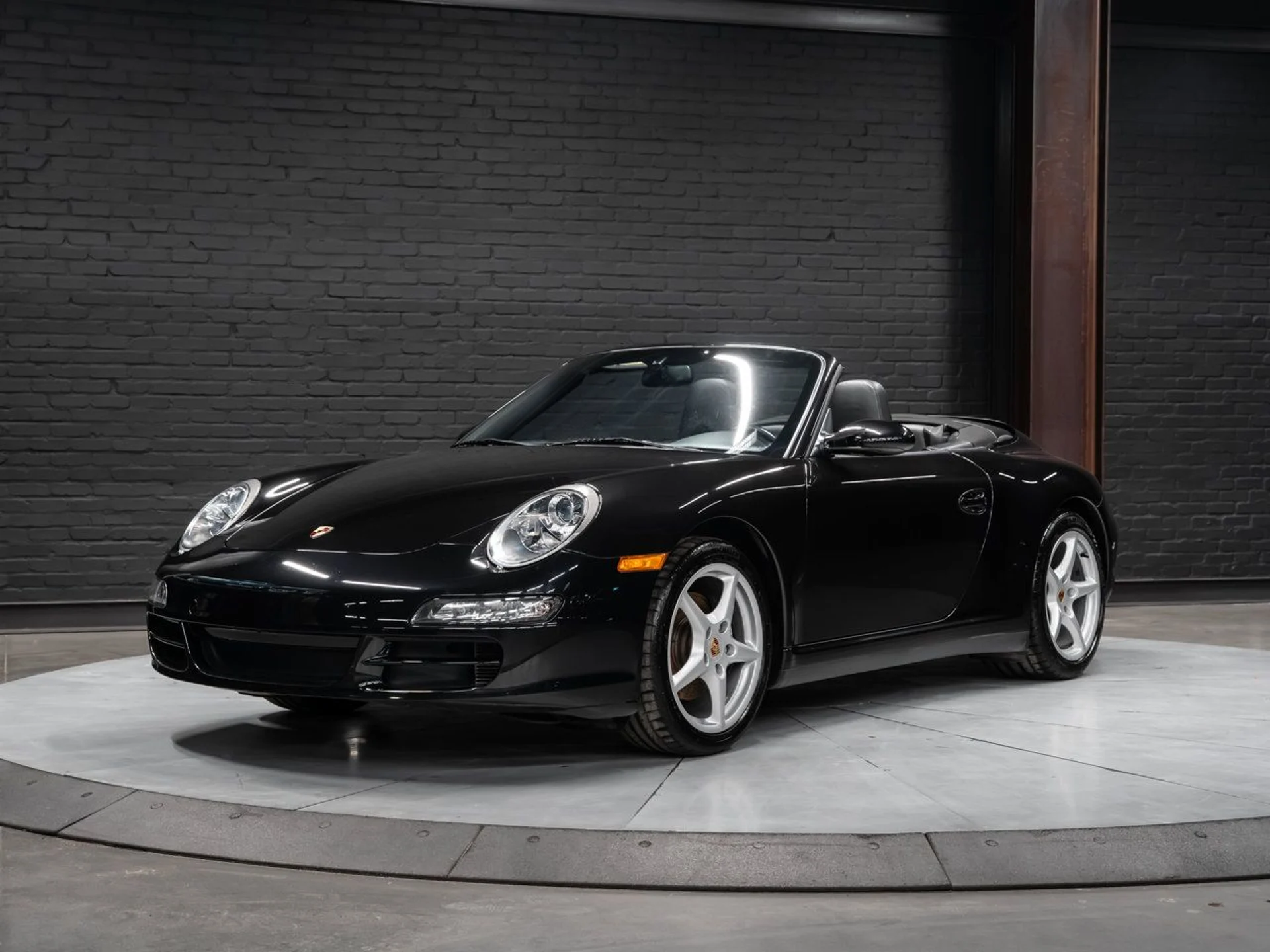 mph003_983252082_porsche_911_2006_b2119807af