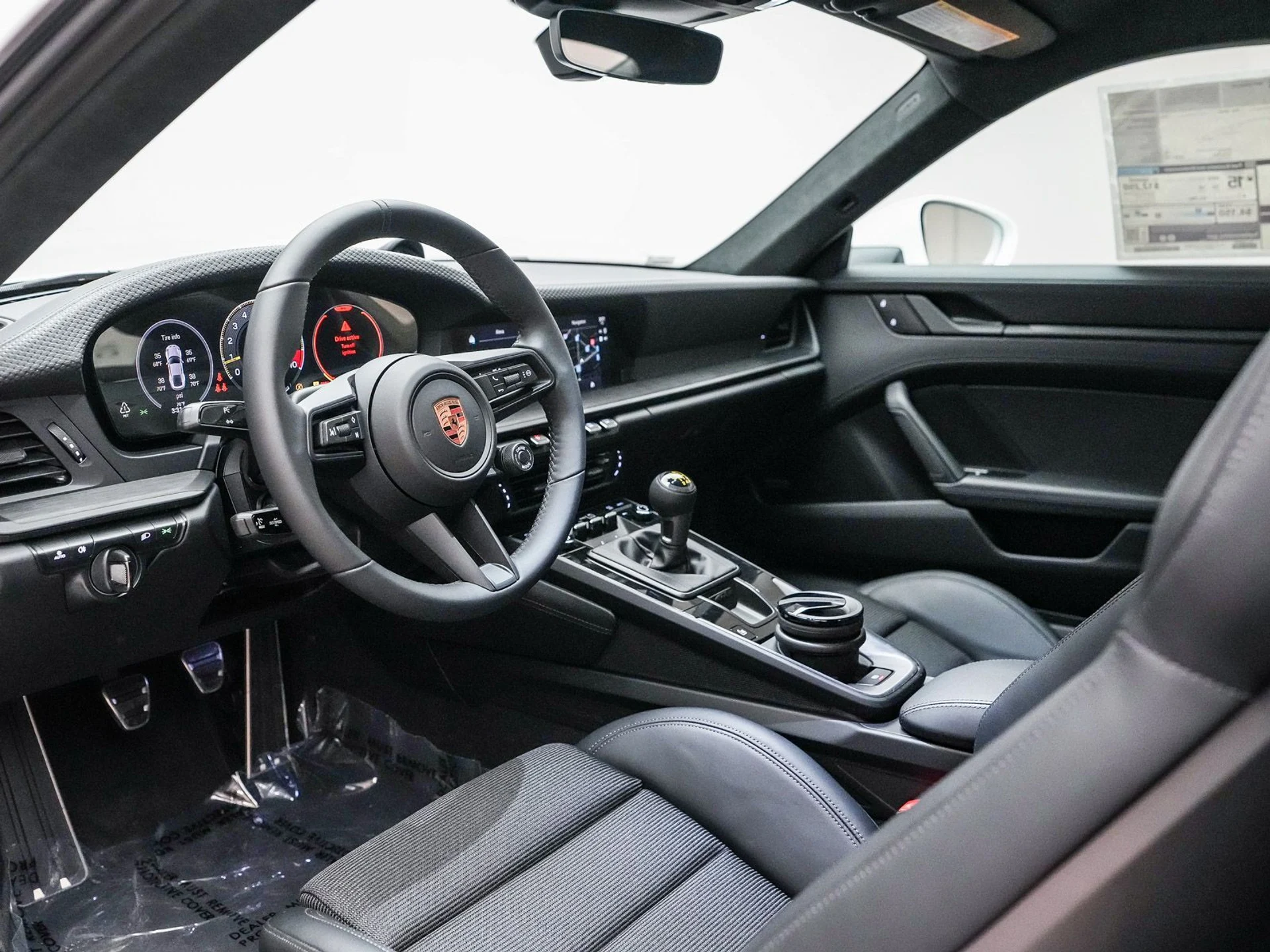 mph003_983334255_4cf44f6c170803df3b70f24131847e70x_76a9e0ef17