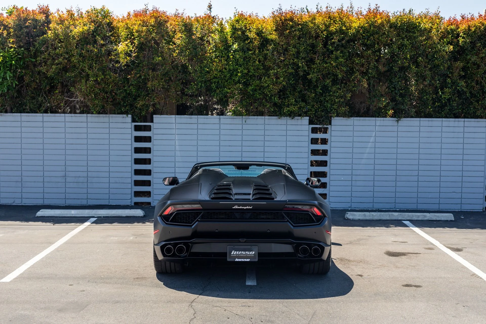 mph003_984136012_Used_2018_Lamborghini_Huracan_LP_580_2_Spyder_1775682298_b92614fb32
