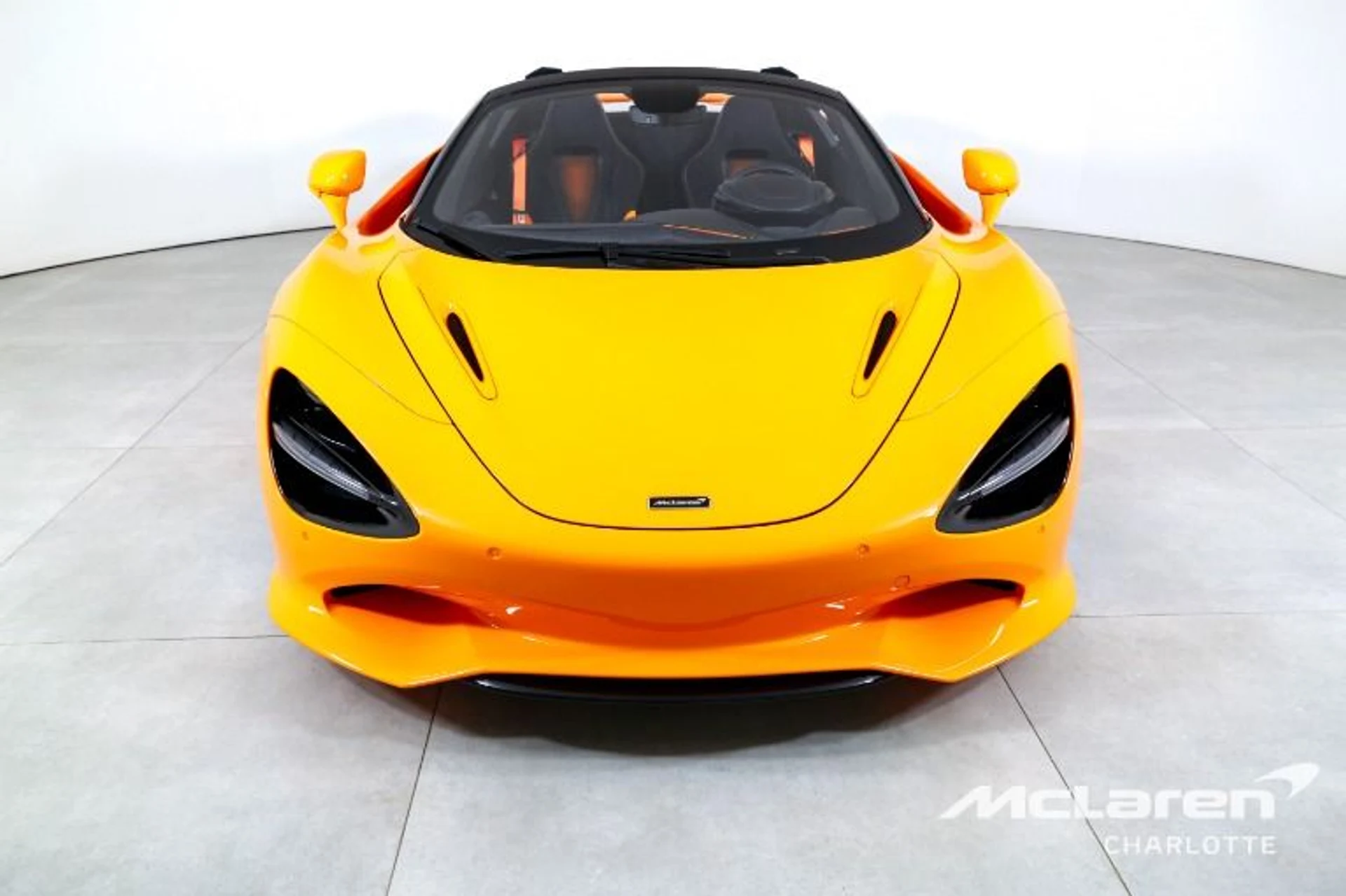 mph003_984726745_New_2026_Mc_Laren_750_S_Spider_4d8e9d670f