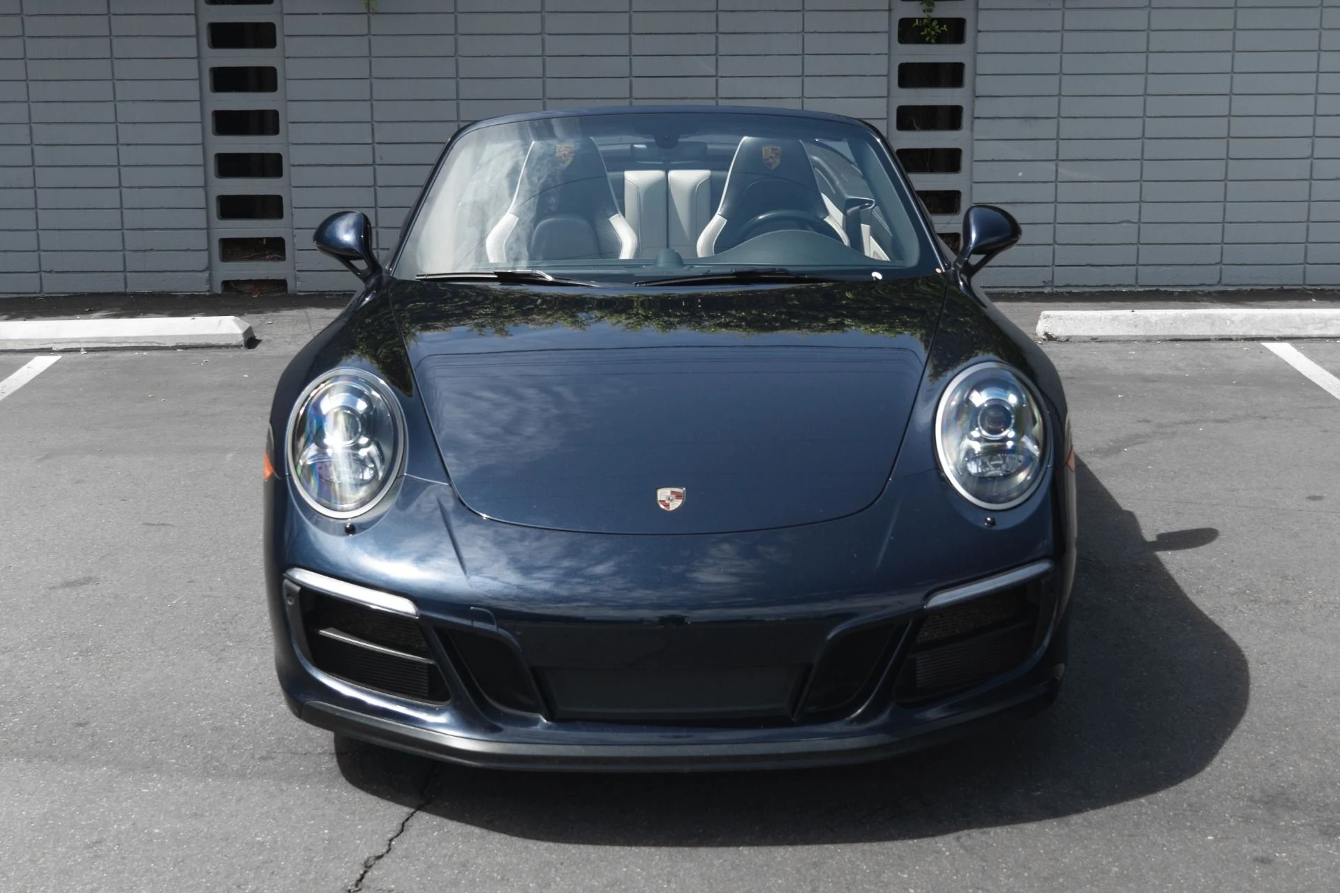mph003_984783128_Used_2017_Porsche_911_Carrera_GTS_1758659298_2b245cd198