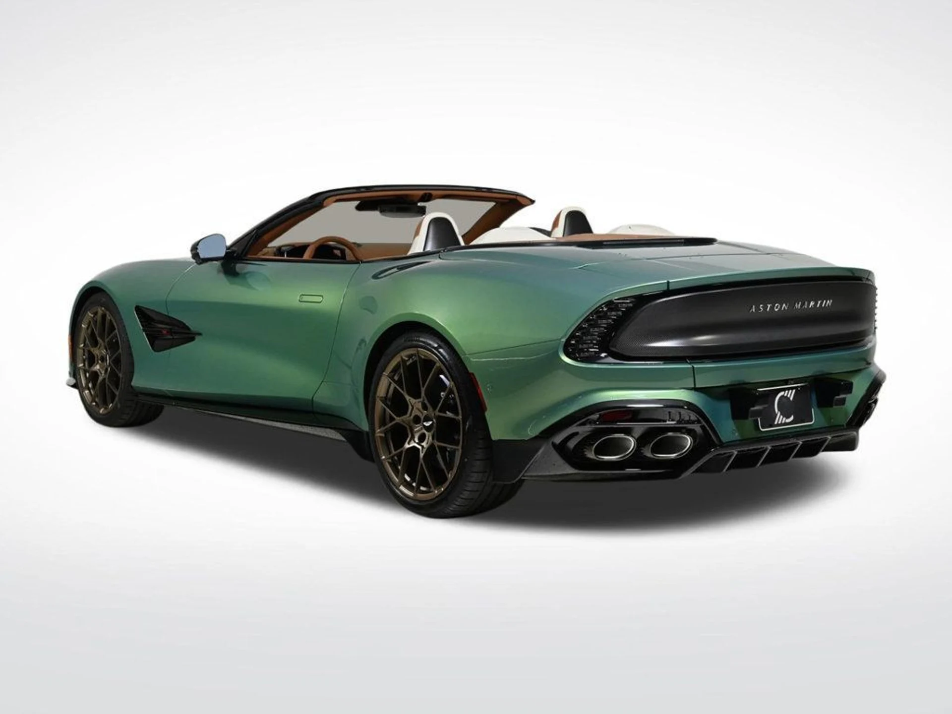 mph003_984892433_new_2026_aston_martin_vanquish_volante_11350_22936963_3_1024_e5b7b5f176