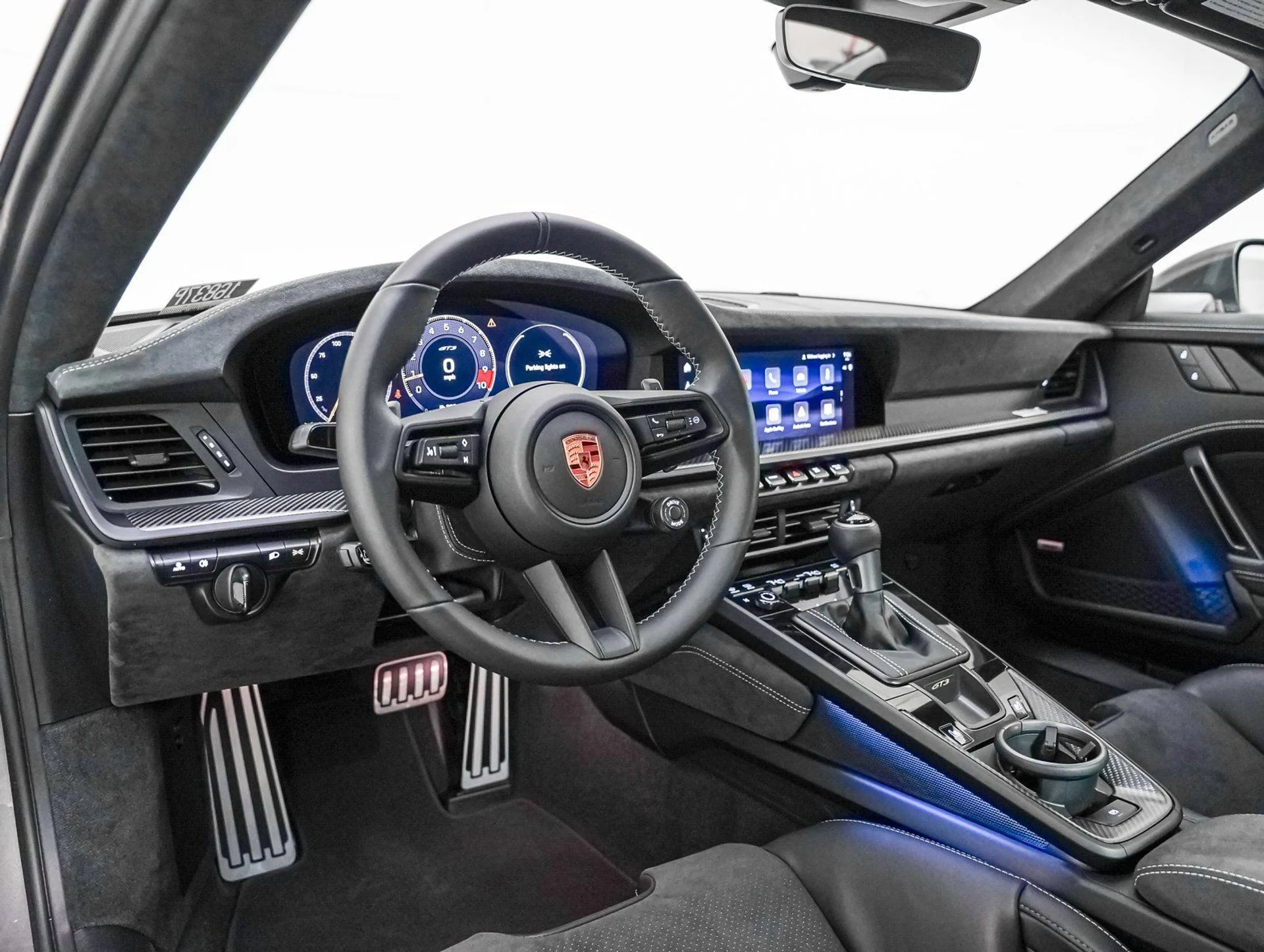 mph003_985145305_4543359602f57439b9d09f3d631076ec_1bcfde1fc9