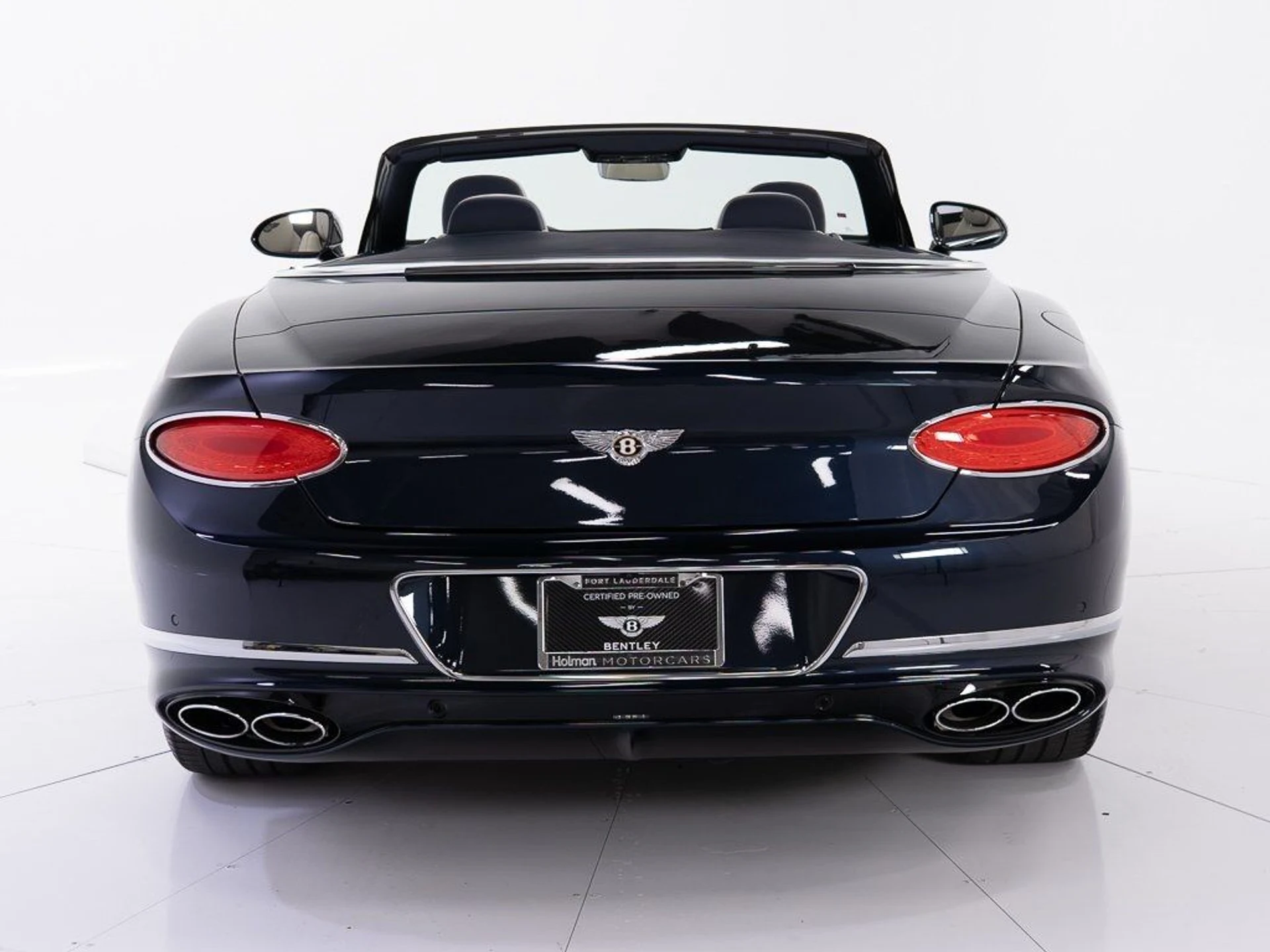 mph003_98532006_67c2273c2b7b41aa5d9174e26aa04405_3102a2022b