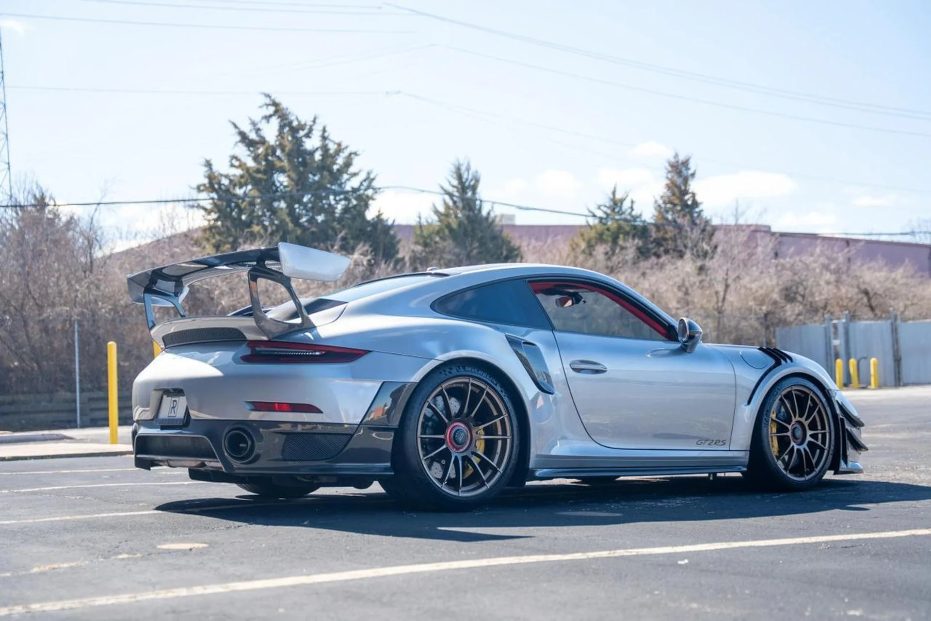 mph003_985375872_9e68040ca720d47e86f3082827c1ffa5_fe7d0727be