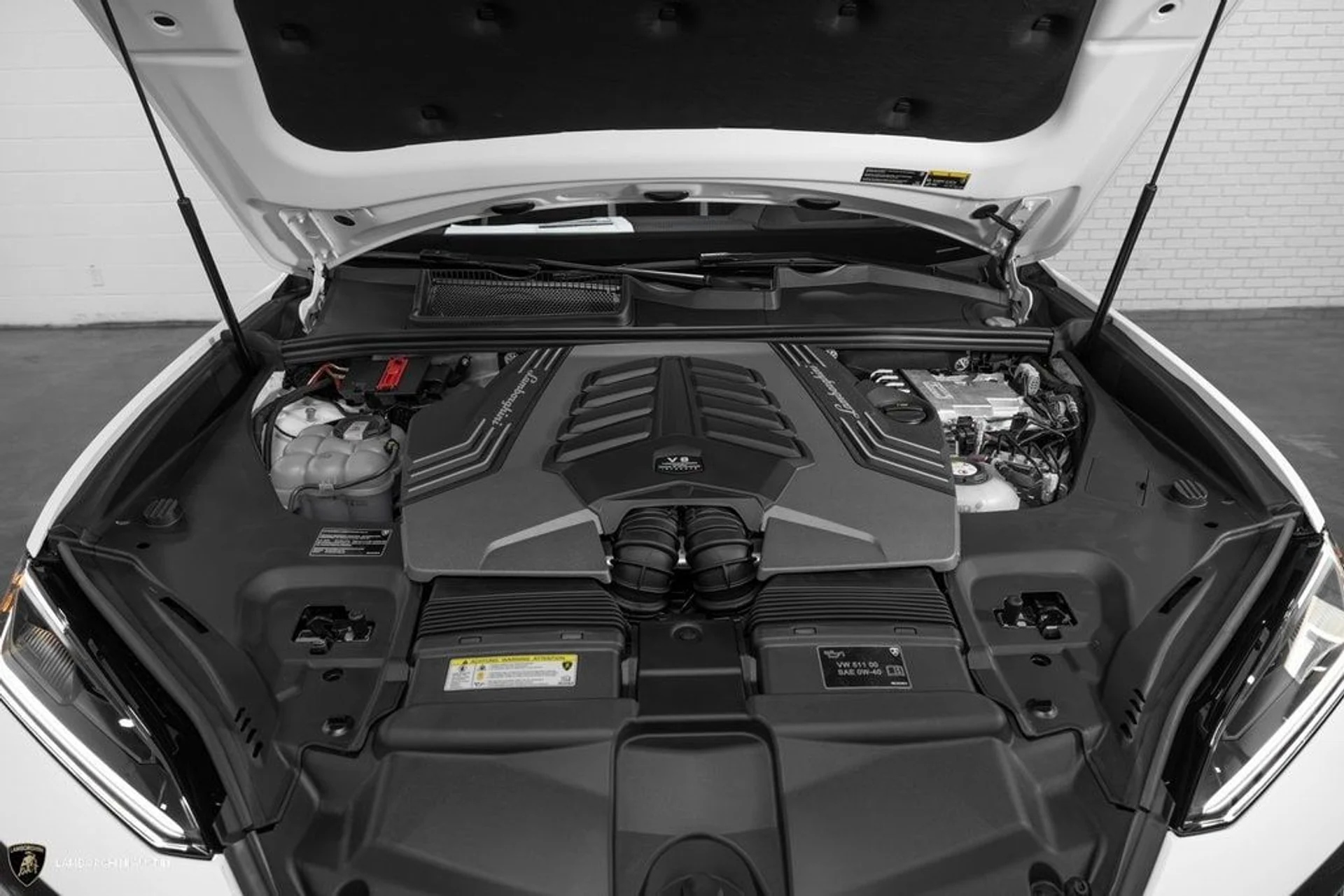 mph003_985621078_5f16ba802d3ad734a16195af5afcea97x_47a2377928