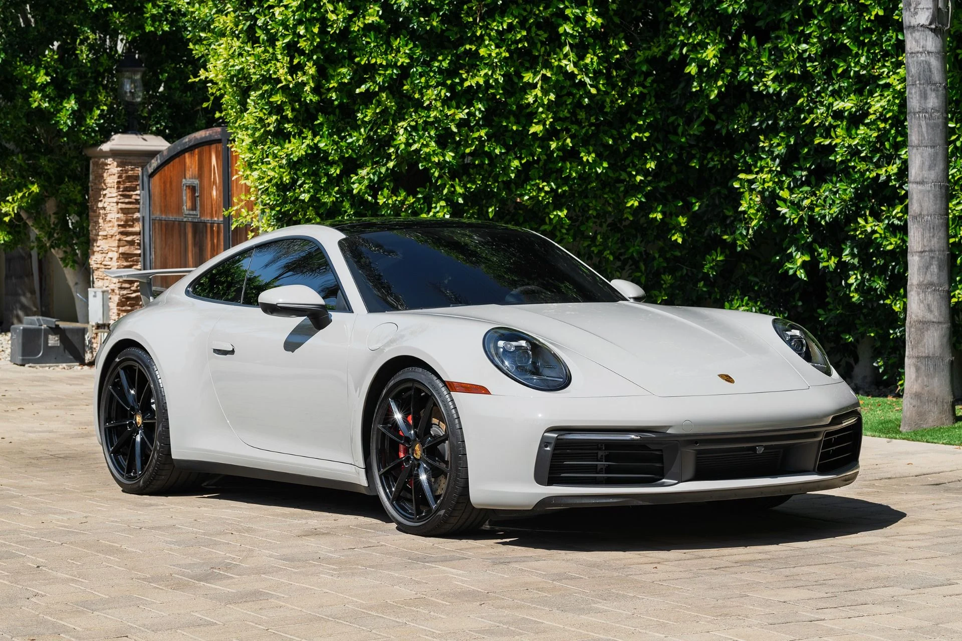 mph003_985685078_Used_2024_Porsche_911_Carrera_4_S_1790639566_87fa34a21f