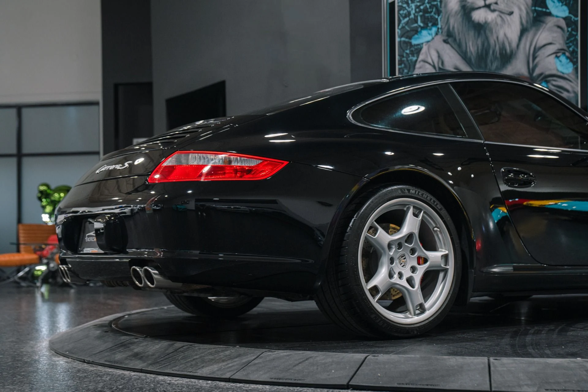 mph003_985703045_Used_2008_Porsche_911_Carrera_S_6_Speed_1757370587_1ec7087390