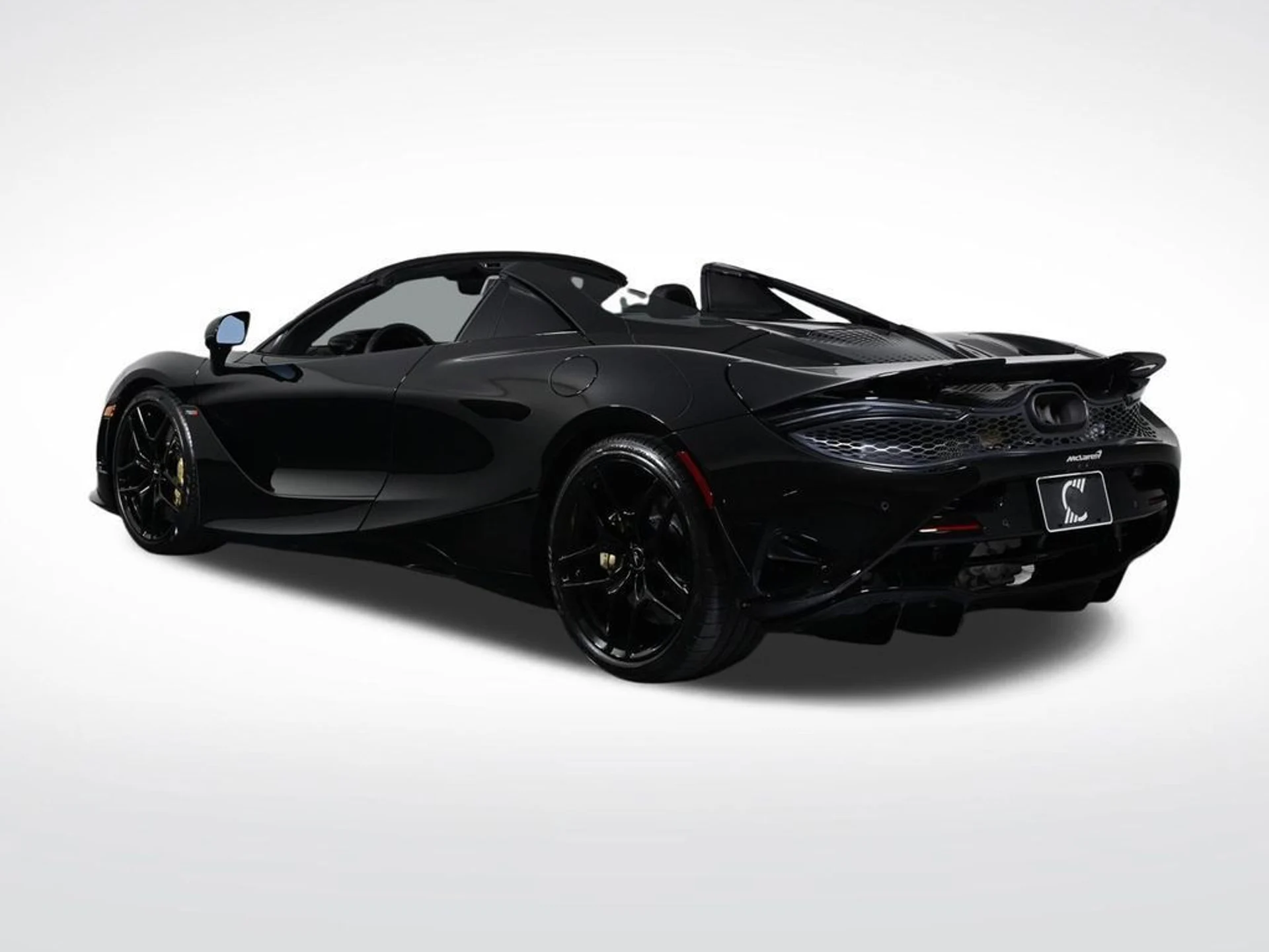 mph003_985895354_new_2027_mclaren_750s_spider_11350_23010534_3_1024_e4b4b322cb
