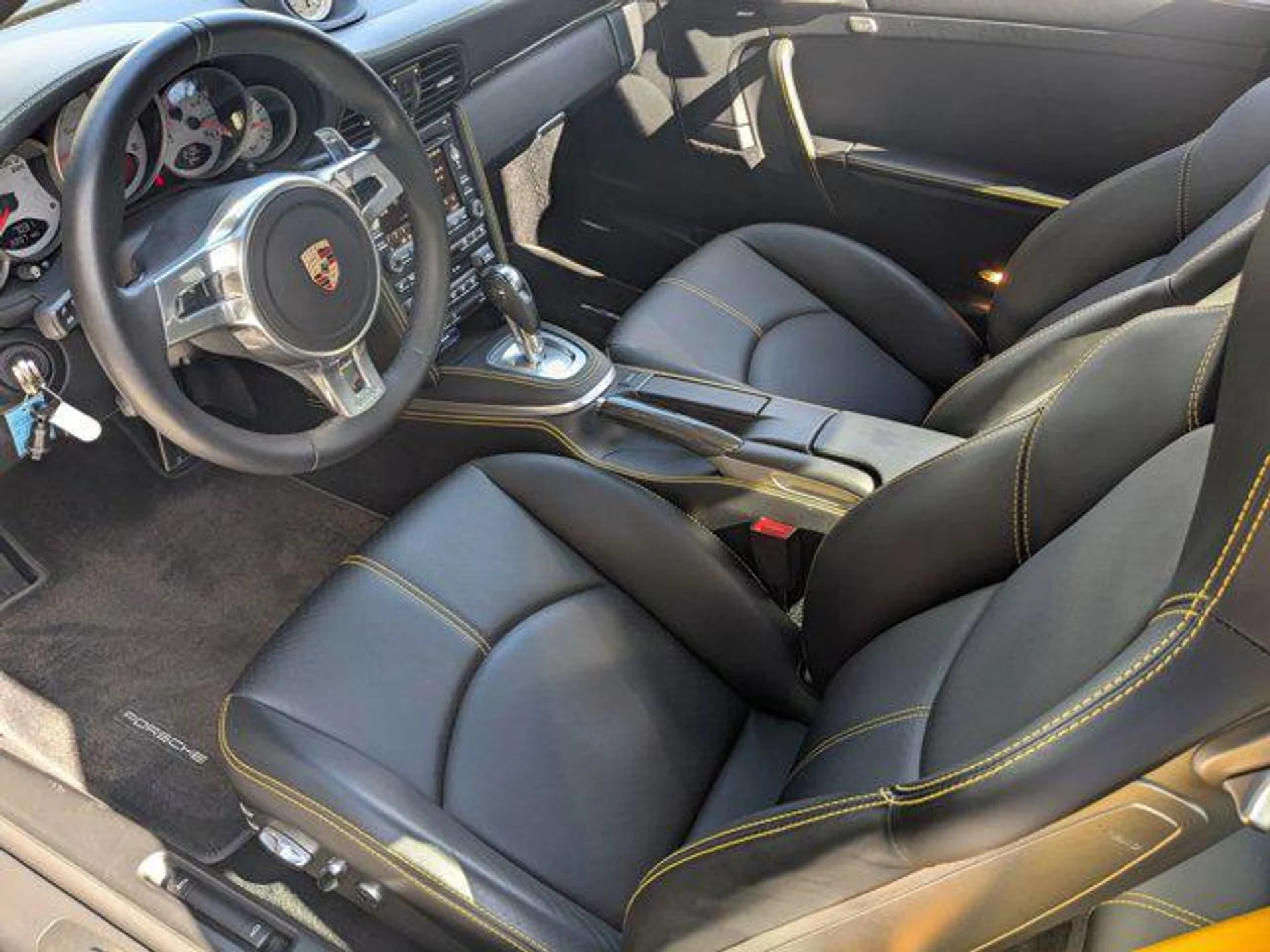 mph003_985899899_y_JC_Zk_Ow_t_Bxyn_Jztzk_Hy_Va_5ym_Y_688e19dcb9