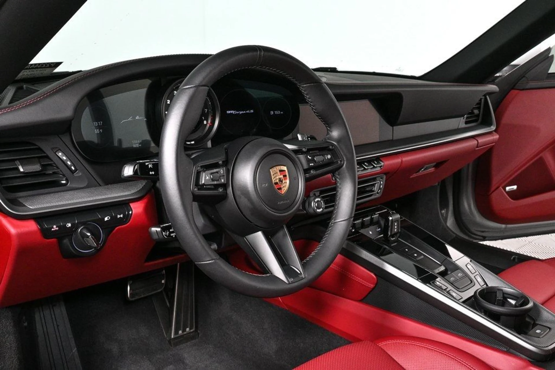 mph003_986146256_b0dceb0be473bbc476bc35029568c8a5_0ece15682e