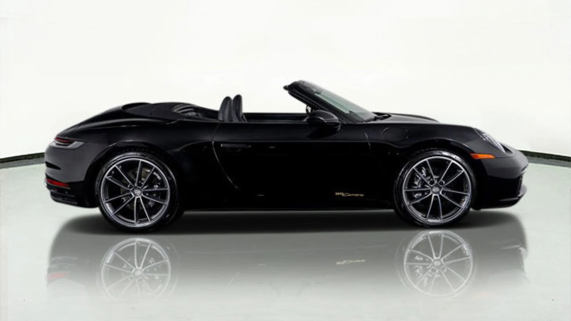 mph003_986259854_content_homenetiol_com_2001243_2130496_0x0_9b452eb37ceb41c7ad4012d6d7b937c7_f097e3bc0b