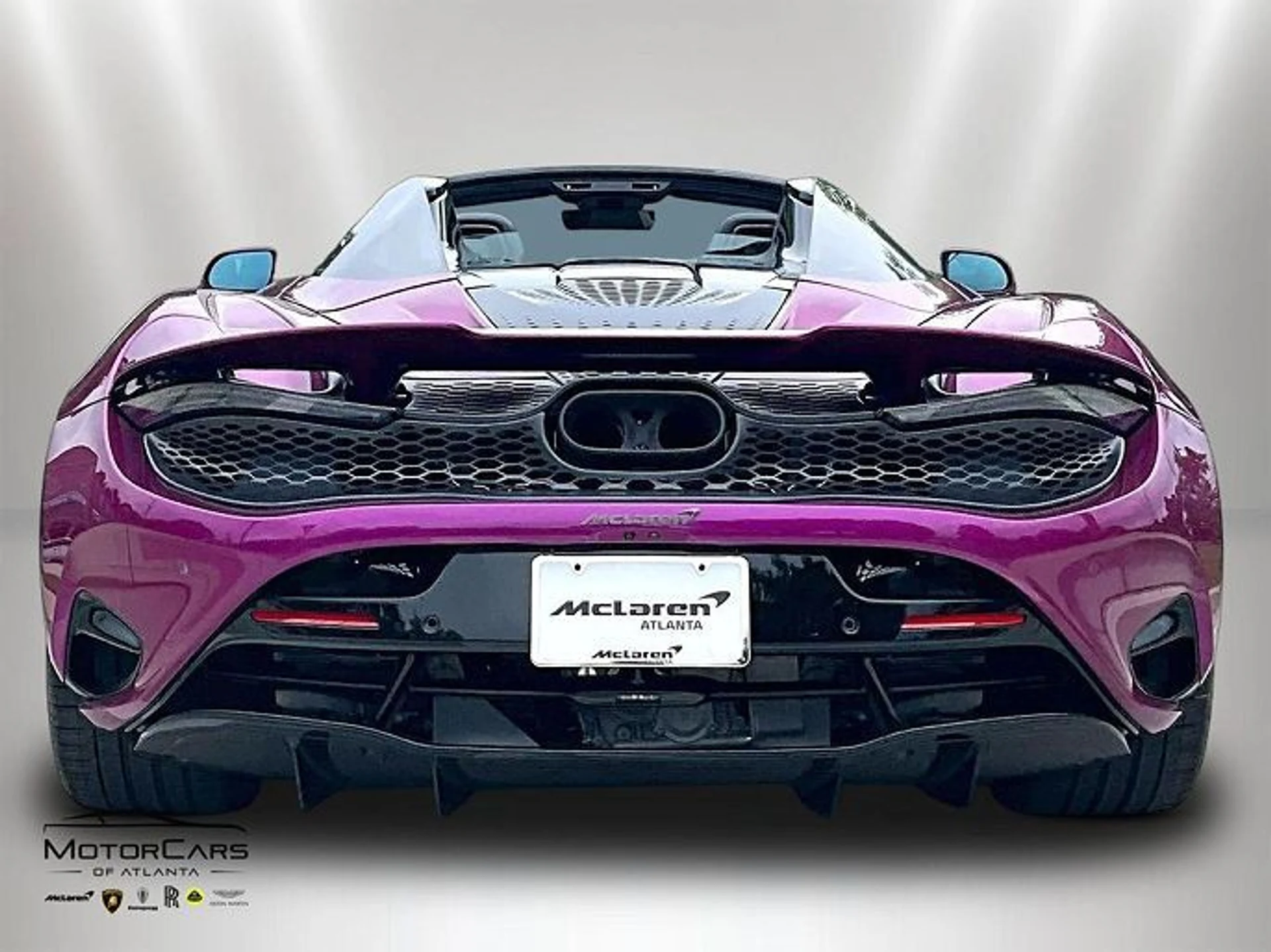 mph003_986681336_SBM_14_BCA_1_VW_010363_4_5a26f54020