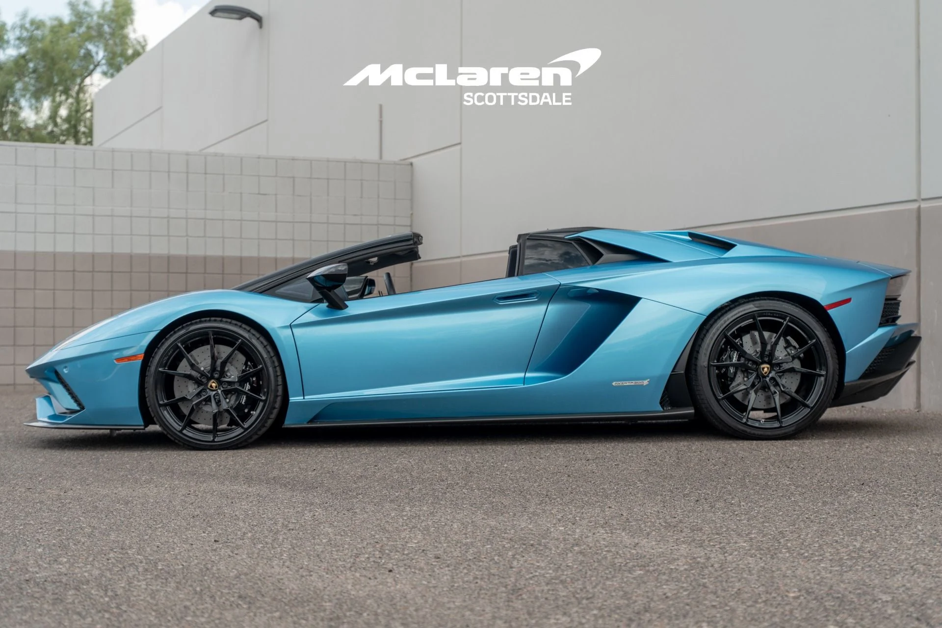 mph003_986717287_Used_2019_LAMBORGHINI_AVENTADOR_1790281306_b5559244ab