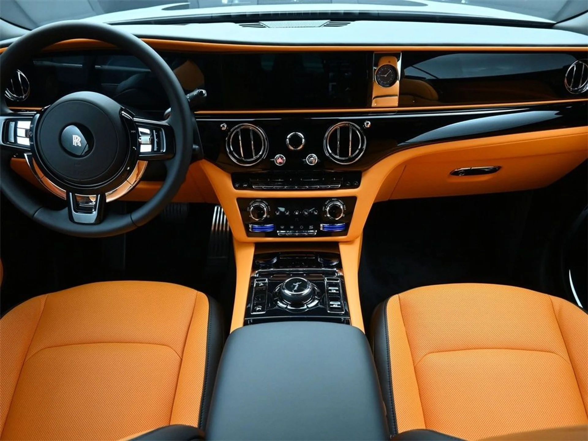 mph003_986845424_53037581477c7ea0c21fb1b27e9b1c22x_0c3e2f3f19