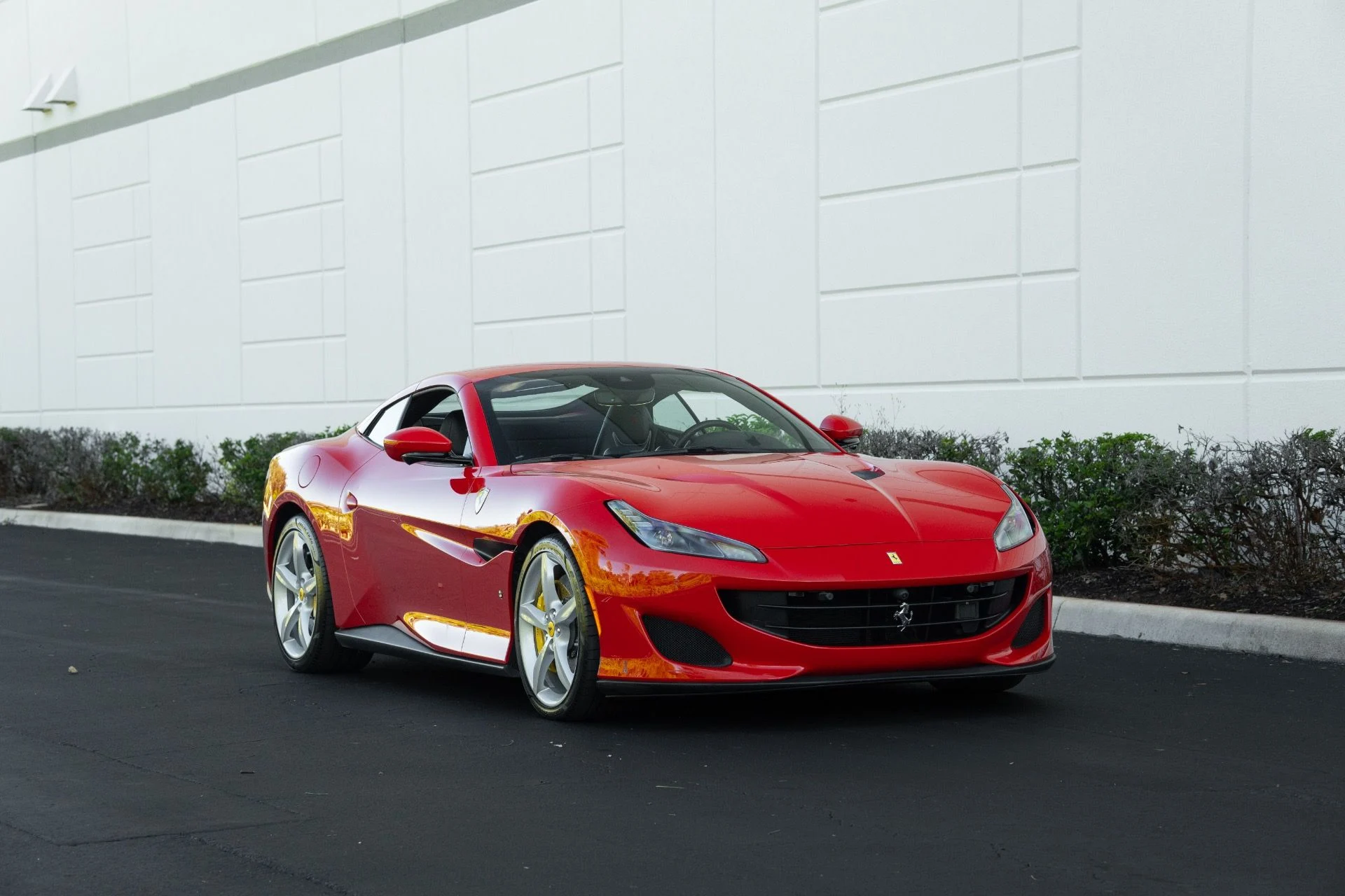 mph003_986868489_Used_2020_Ferrari_Portofino_1760457229_40970c07e6