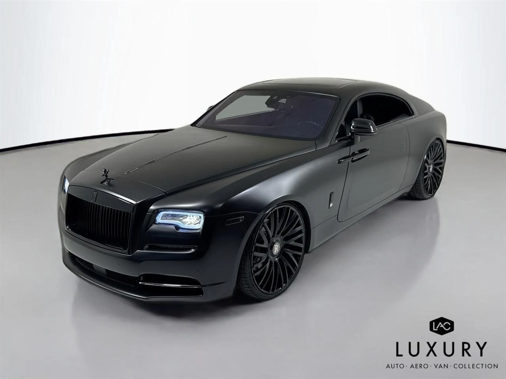 mph003_988104832_709ad234e5b84efa44b7e1c5c614dc4b_b3e675edfe