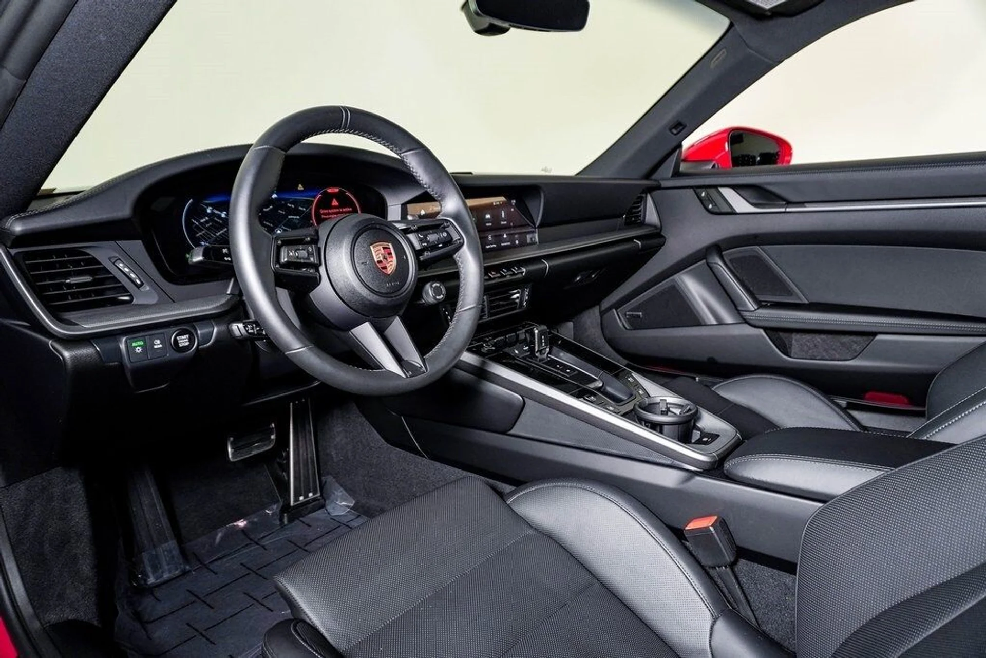 mph003_988157724_08b660e1560001cfab4f5f8a305241bdx_c9904fc7a1