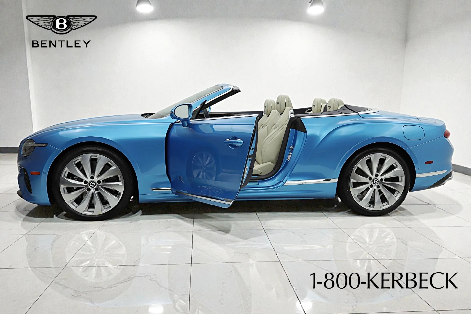 mph003_988395965_New_2026_Bentley_Continental_GTC_6030f2e220
