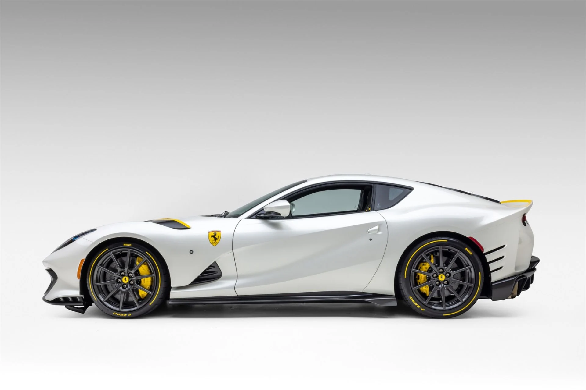 mph003_988447910_13030_p4_l_e6b1246a64