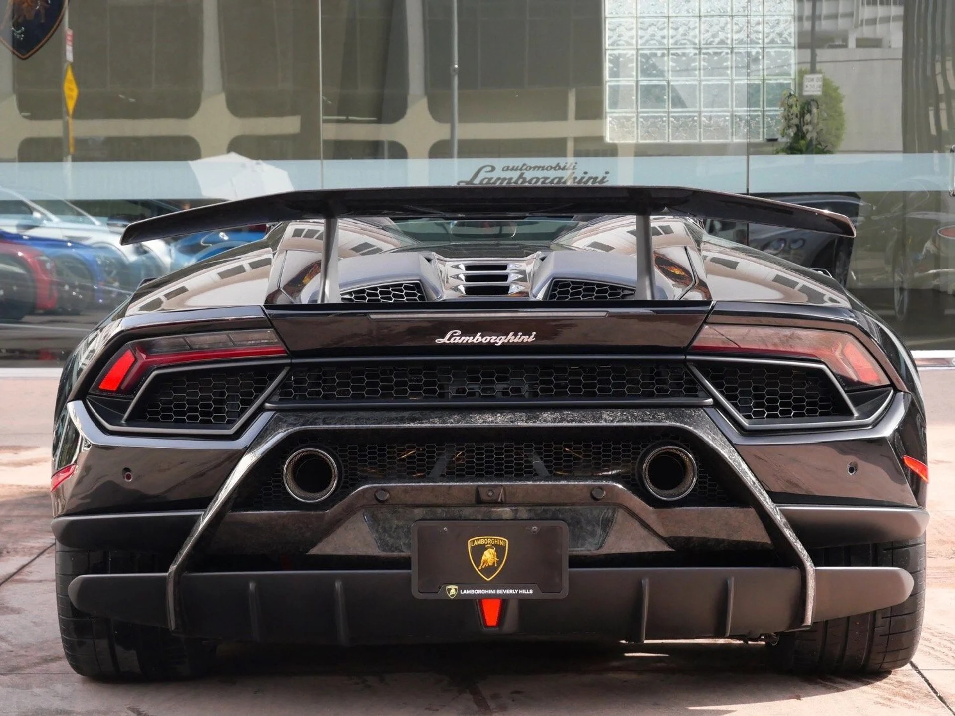 mph003_988730062_ff0fa648be463f67b4a298d9c2a58097x_0254253c34