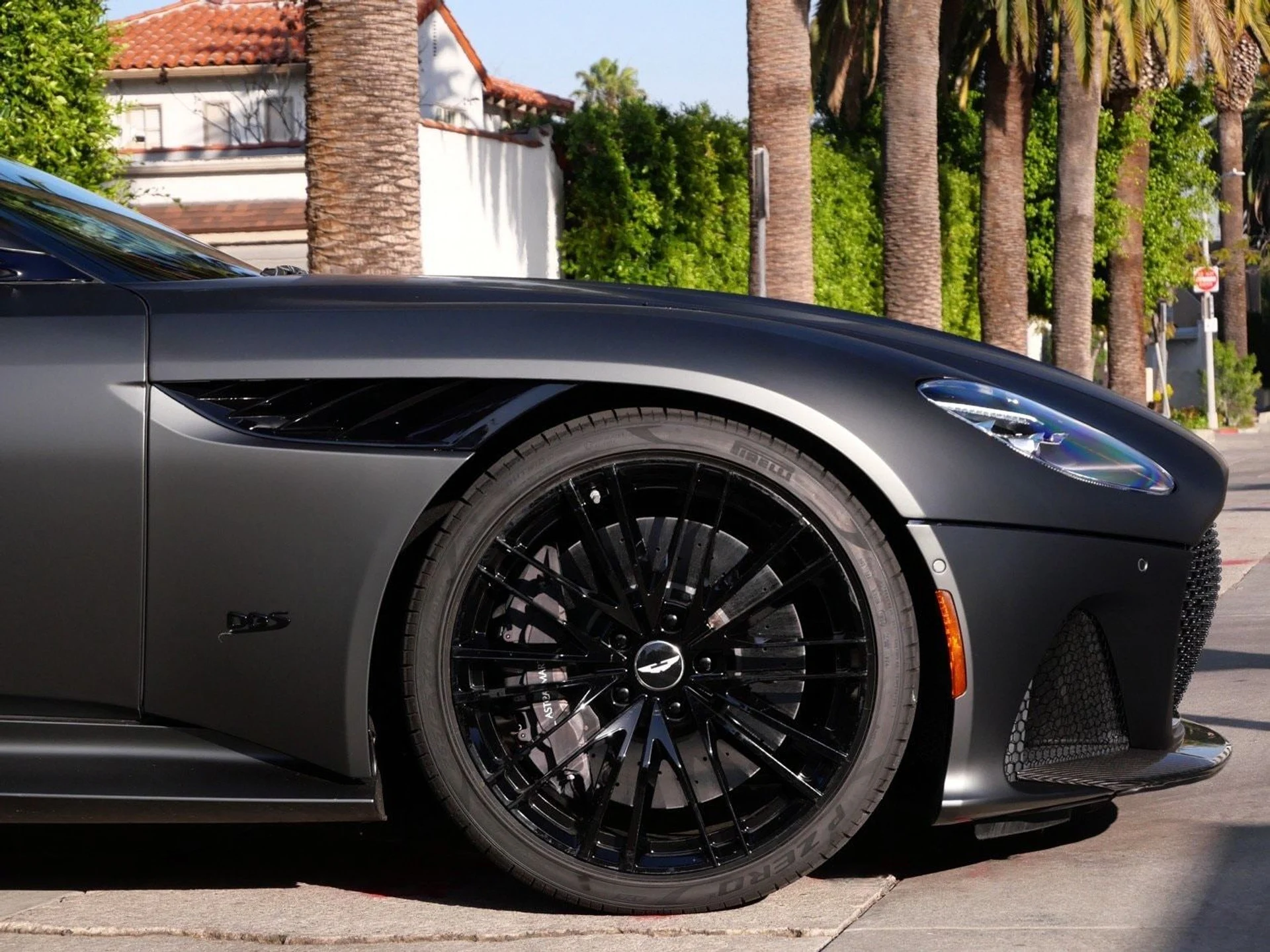 mph003_989011101_a59223bd1cd2984e16b49a1c4630632ex_8217198506