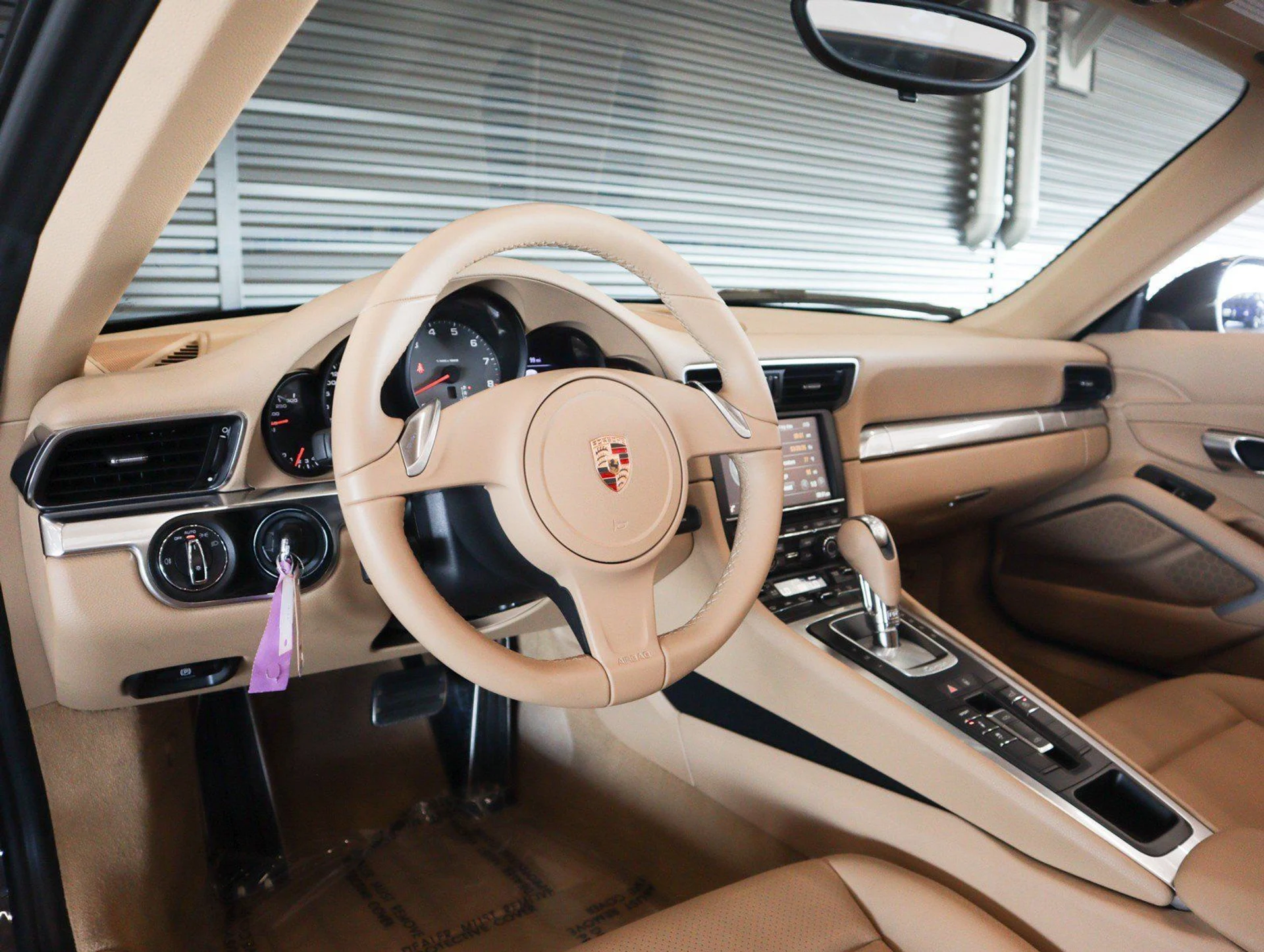 mph003_989363558_c3ac865ee069f4b010d81e9f47c493f2_3167052dfe