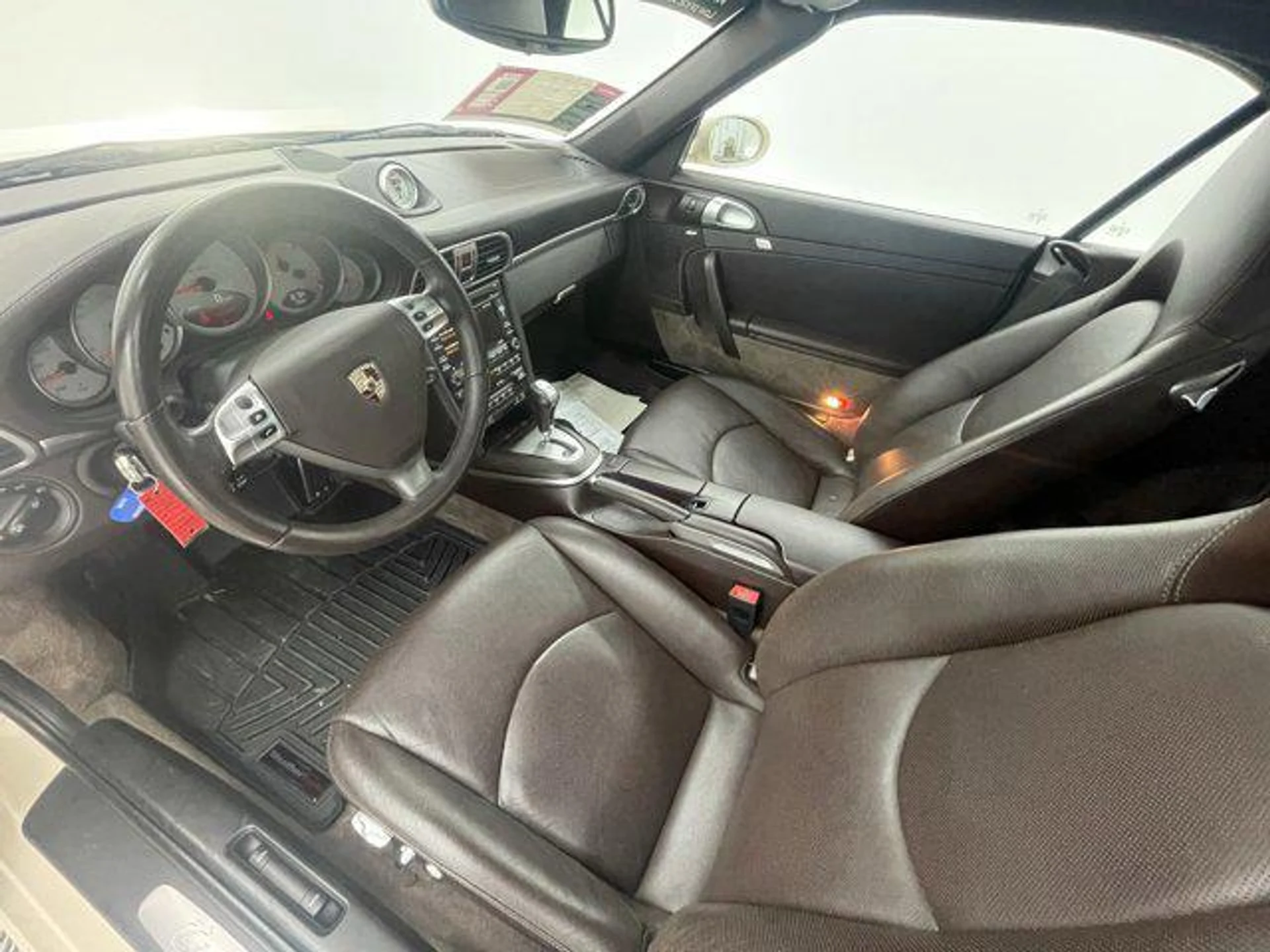 mph003_98954223_z_I_Ez2_O_Qcx_VHGX_8_O88p7_O_Tx_H8s8_14cd4cf3de