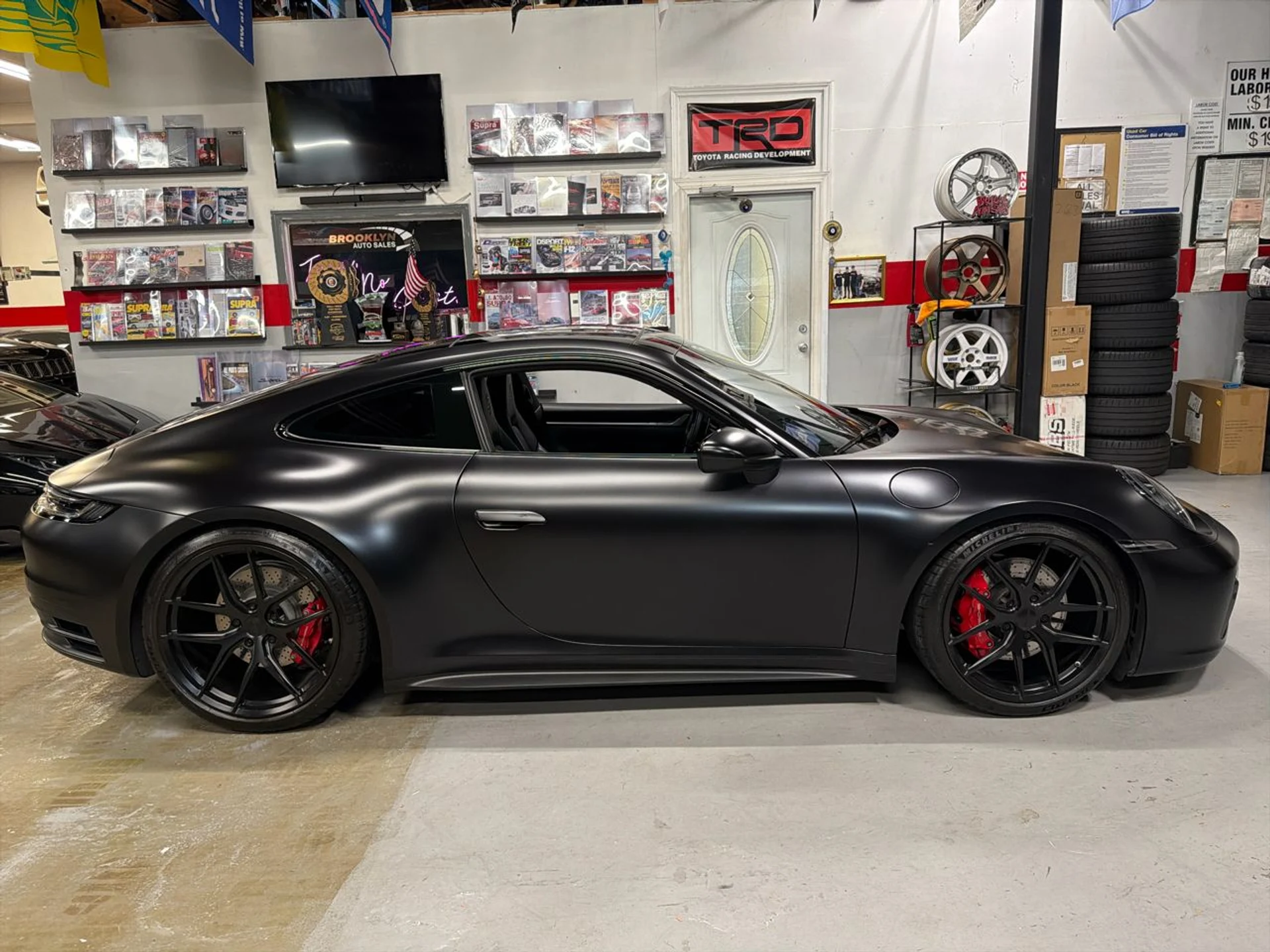 mph003_989880409_638993422784319012_06789f51af