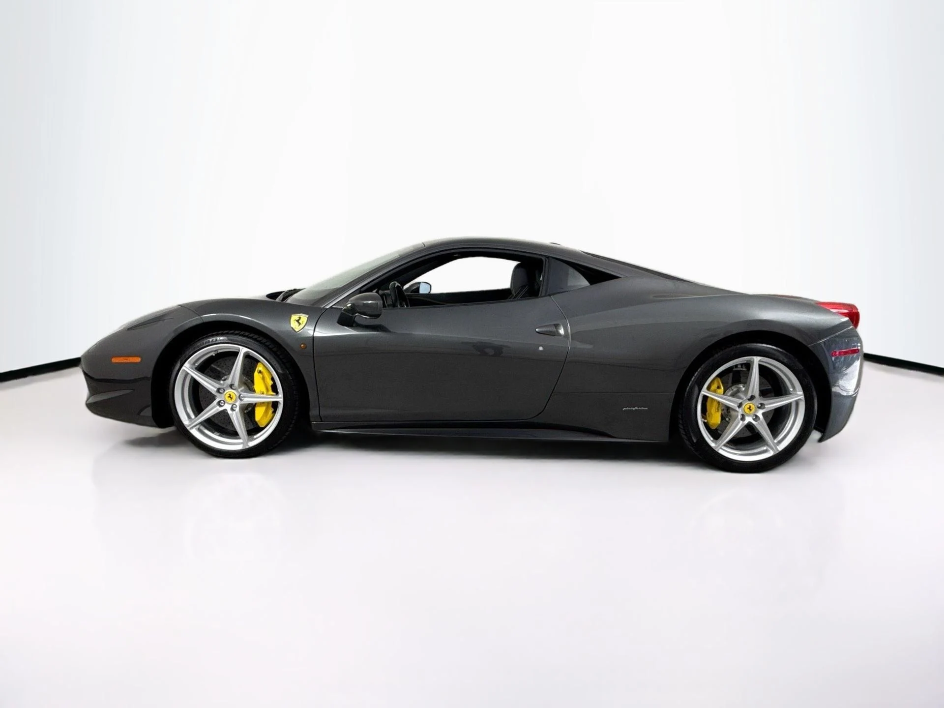 mph003_989955573_7fd5ba8f553876ea253acc835fbe4ed7_7b08cf4fce