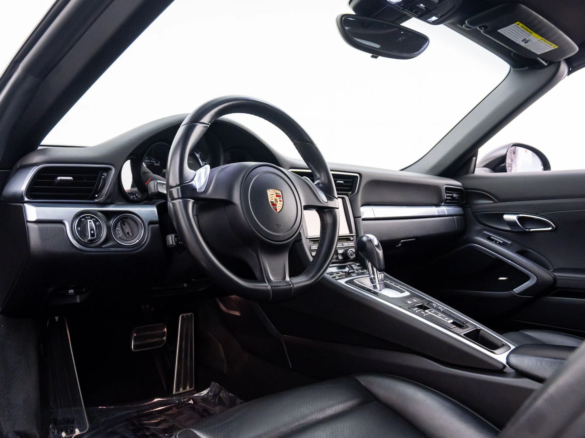 mph003_990180627_1aef5c47a8638709419dbb7c2a2d106ex_2650e42a95