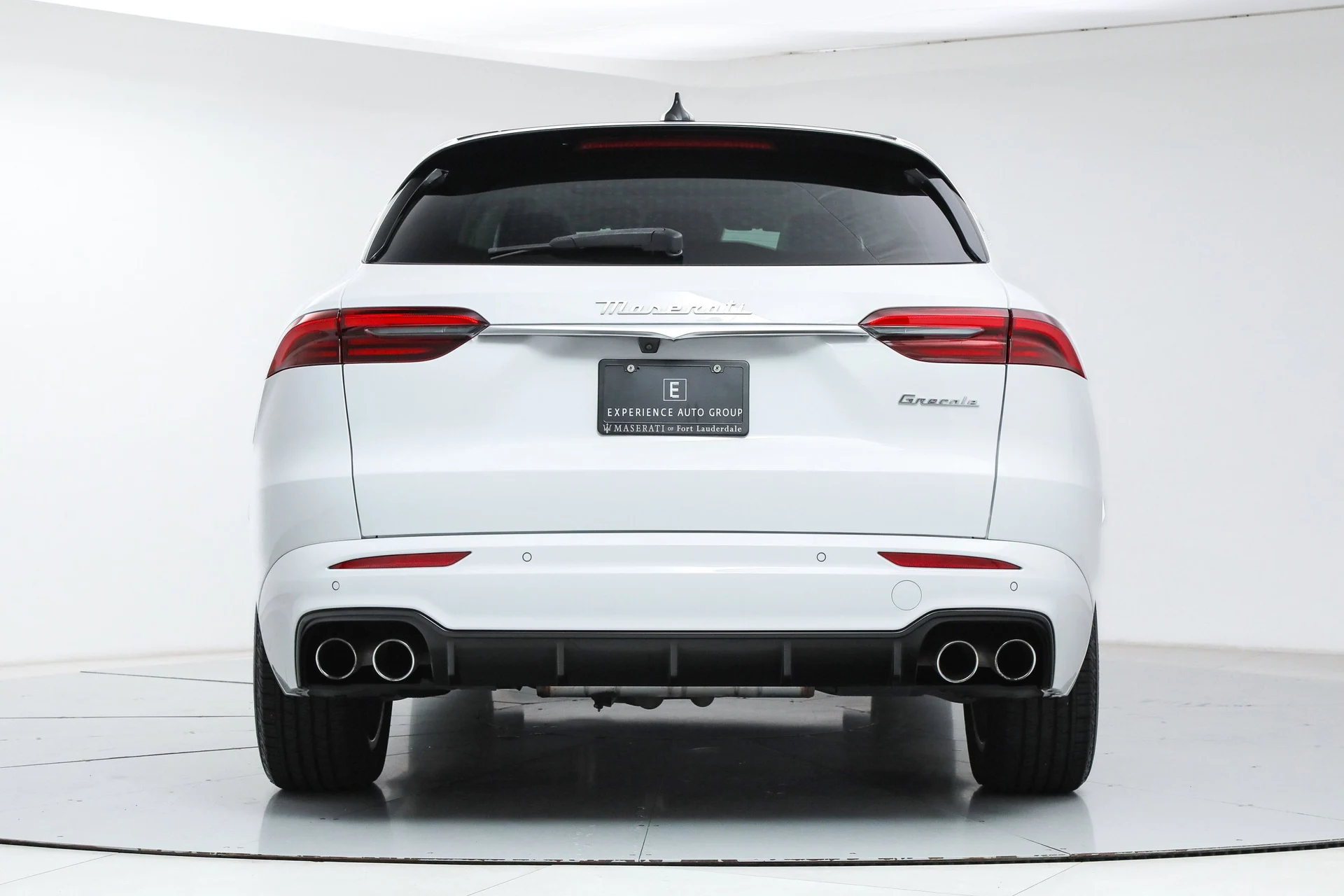 mph003_990216439_4f86be13ad737842169bc98420e36127_e86c71c771