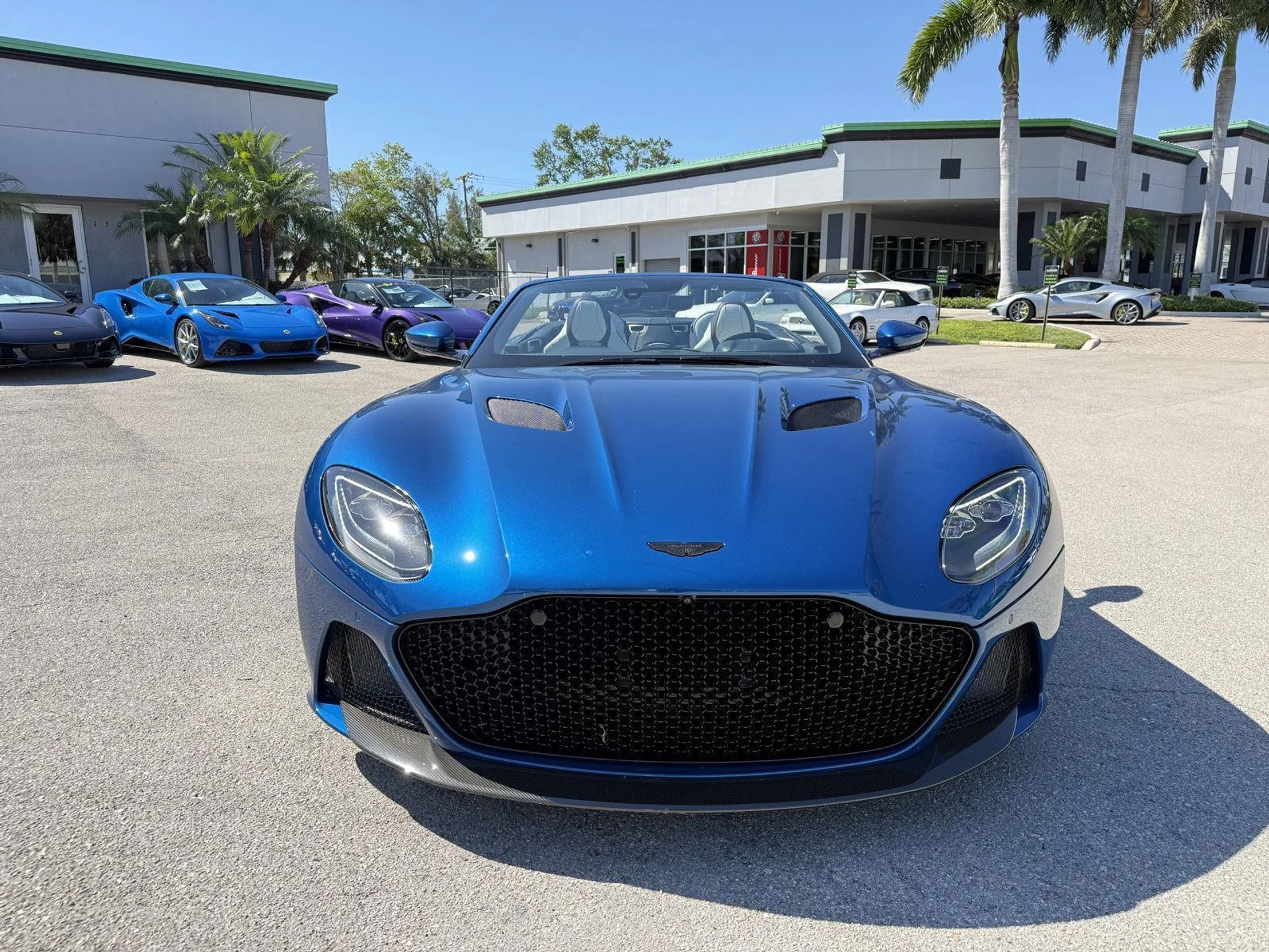 mph003_990240551_Used_2022_Aston_Martin_DBS_Superleggera_1774123285_441c677783