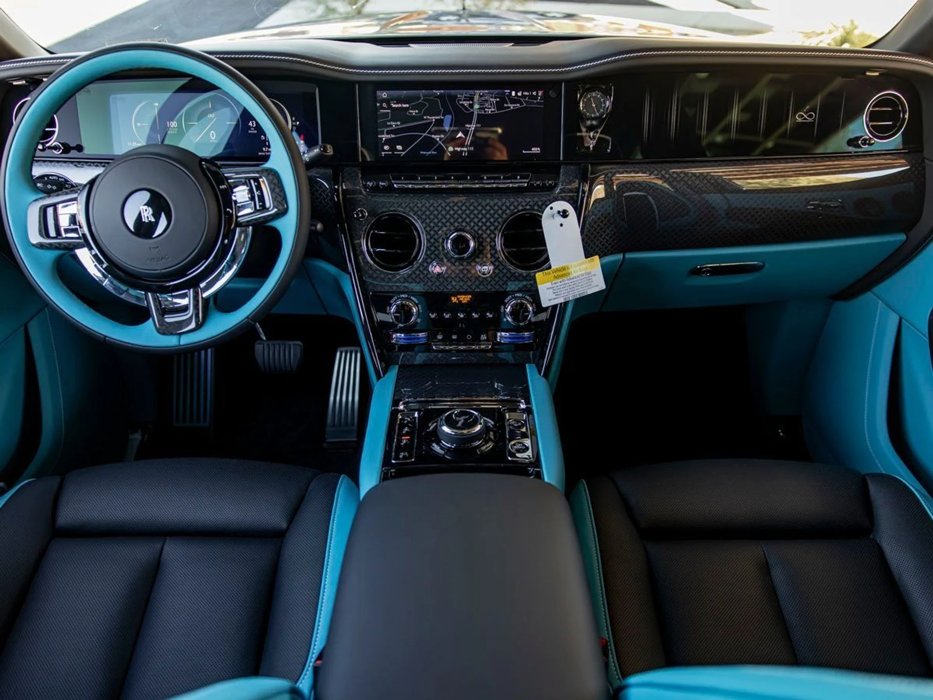 mph003_990542141_4_93f85d86d8