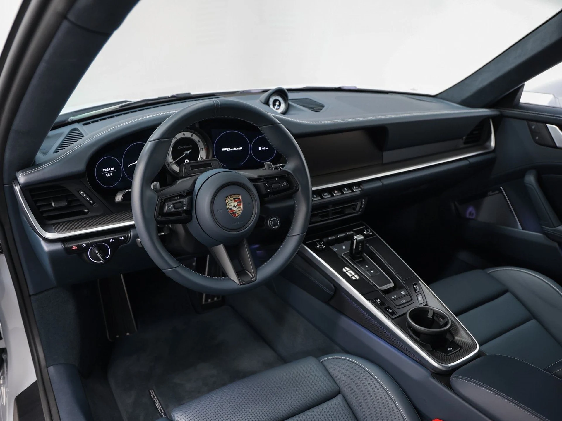 mph003_990776673_4_41b9a82b7c