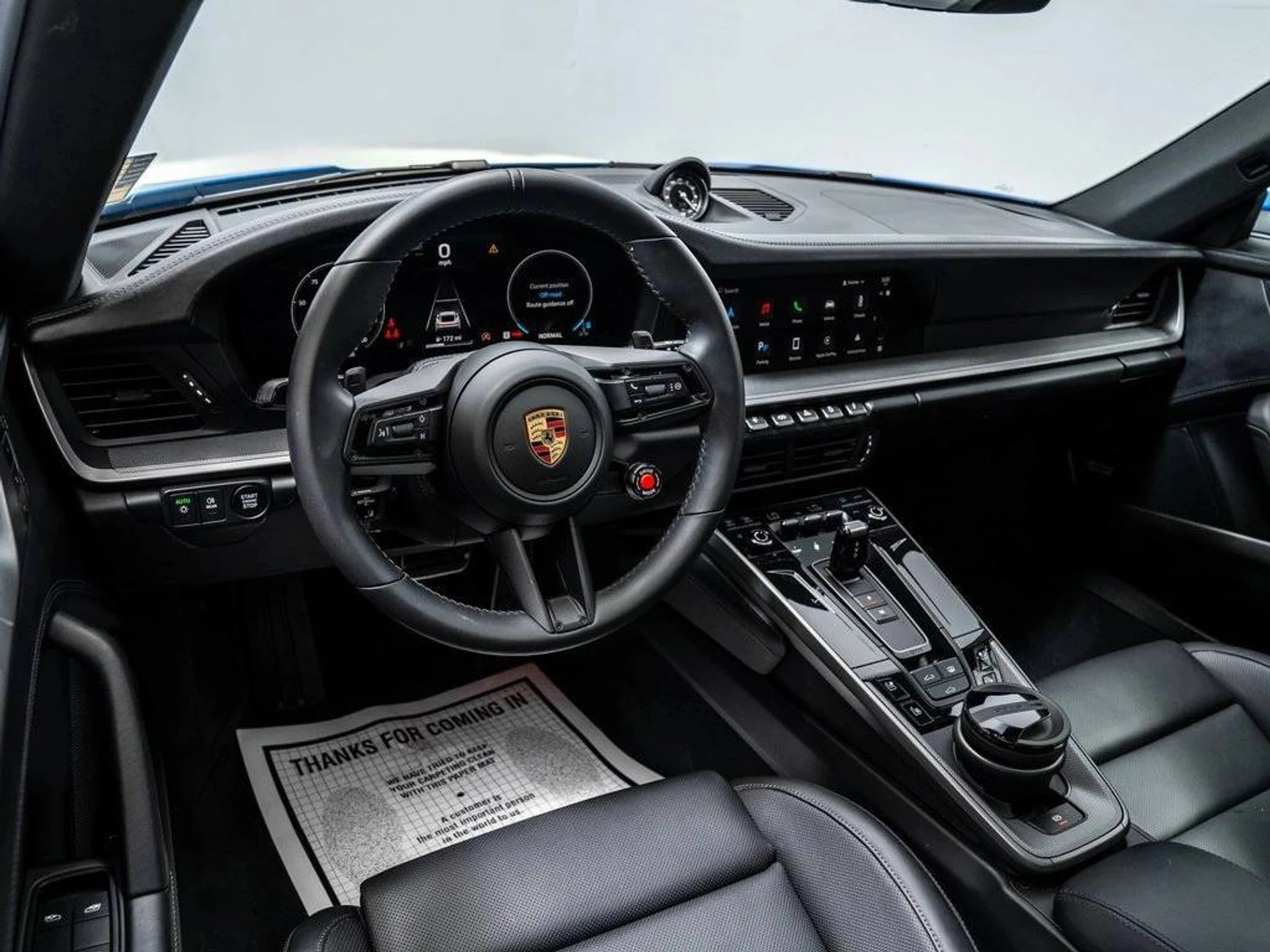 mph003_991057182_731ea5da6aa868602d132da94f988fa6_88f231117e