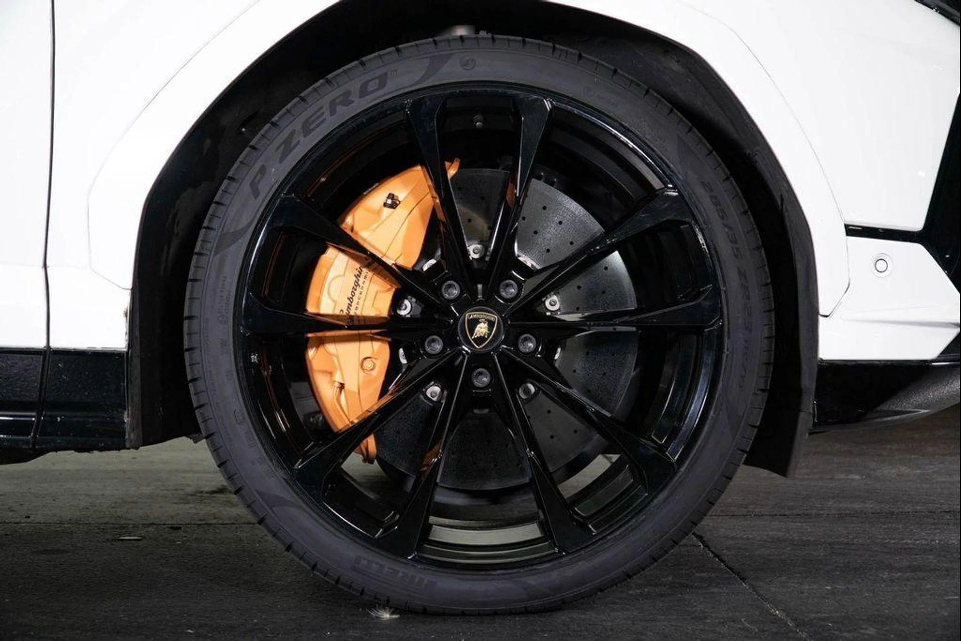 mph003_991663460_kq_Q_Pa9e6a_C_Ikqeu_XC_Rd_O_Gmdu_R14_052d4ea49f