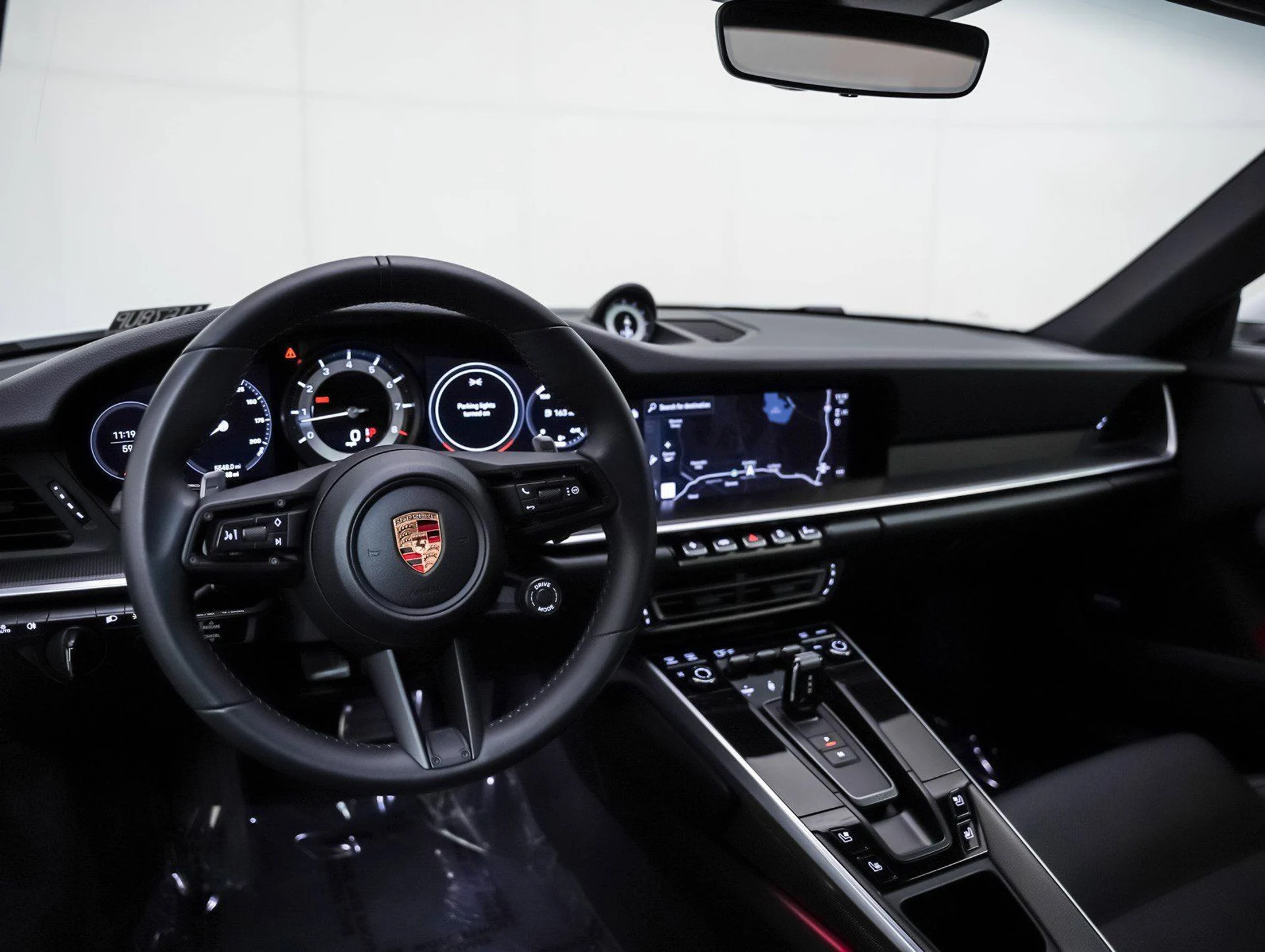 mph003_992090078_ad0b3639623dd4bc827ee59f8ee39990_f4e2120959