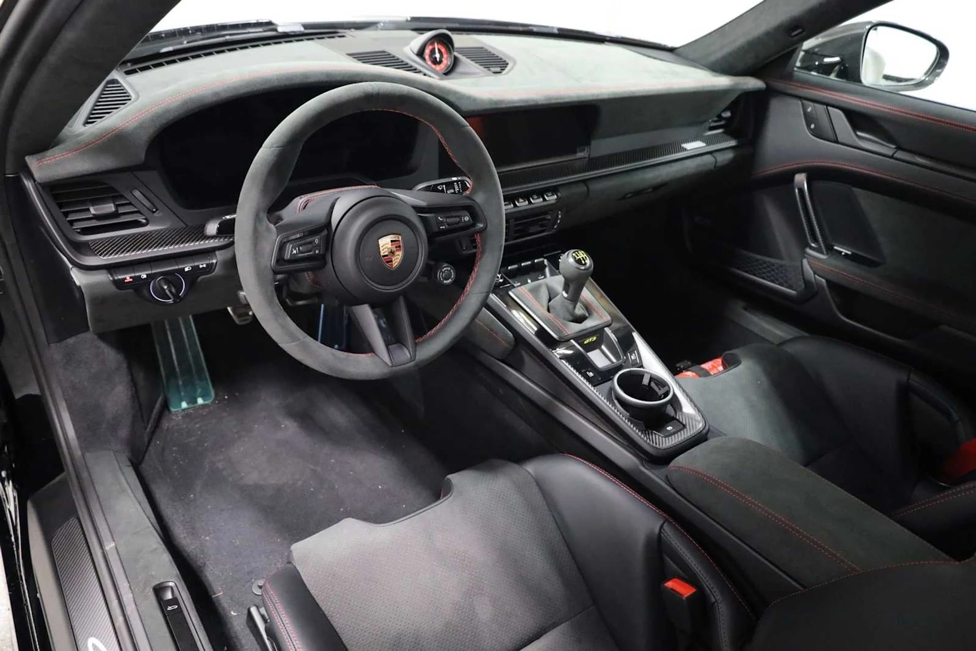 mph003_992250635_0cfbdef394c045eda042d6054816d42a_df2abacecf