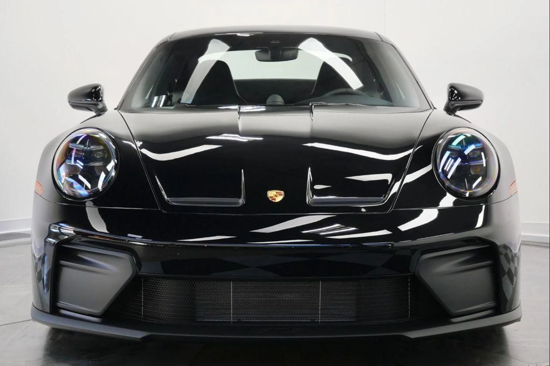 mph003_992436743_e_Oi3_E_Rvsjg5m4_NGEGSG_o_Z_Wc_CU_fa5f6760d1