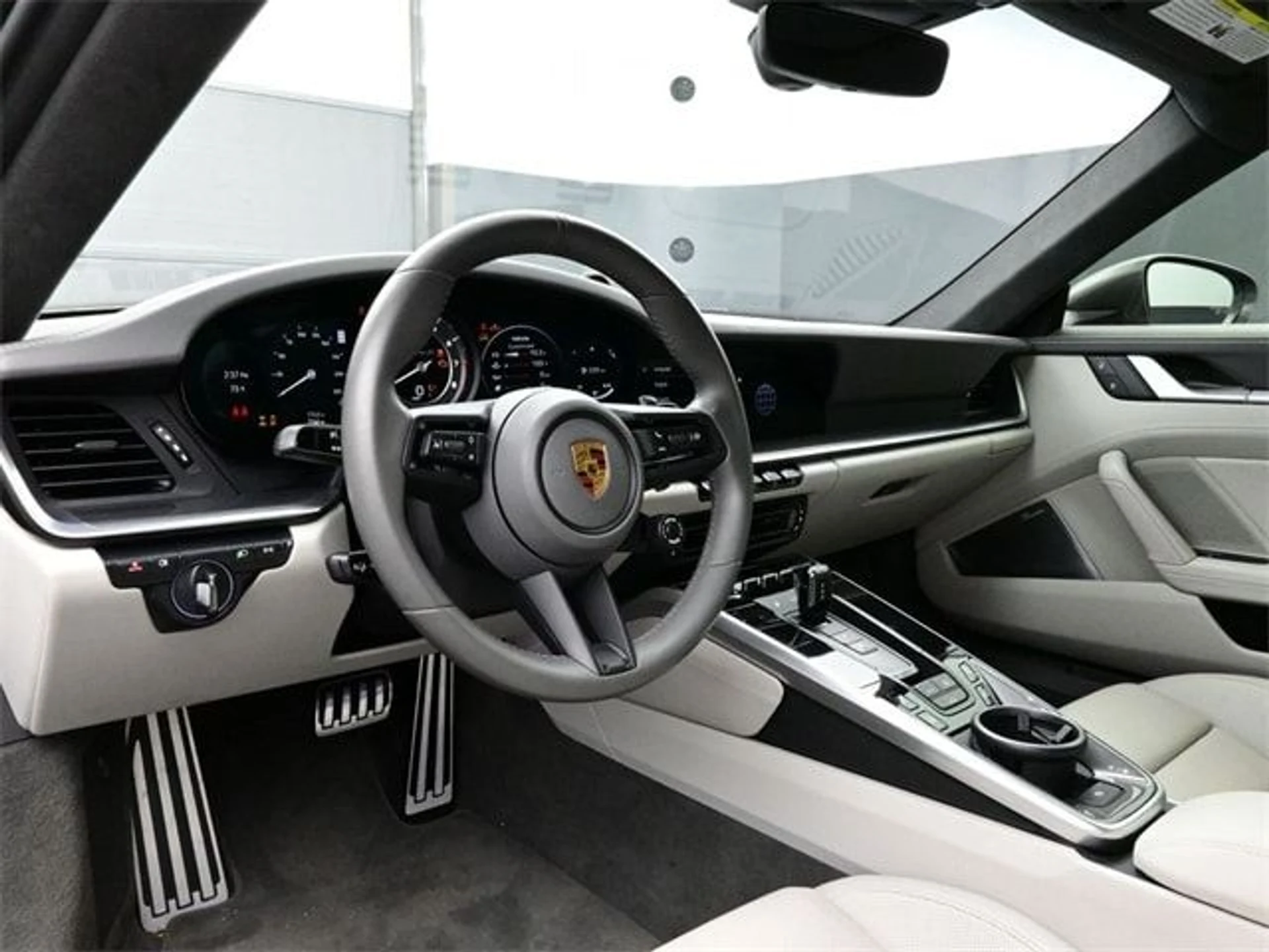 mph003_992790063_33536900266650909cf70a19b1d78a1cx_6e160179ae