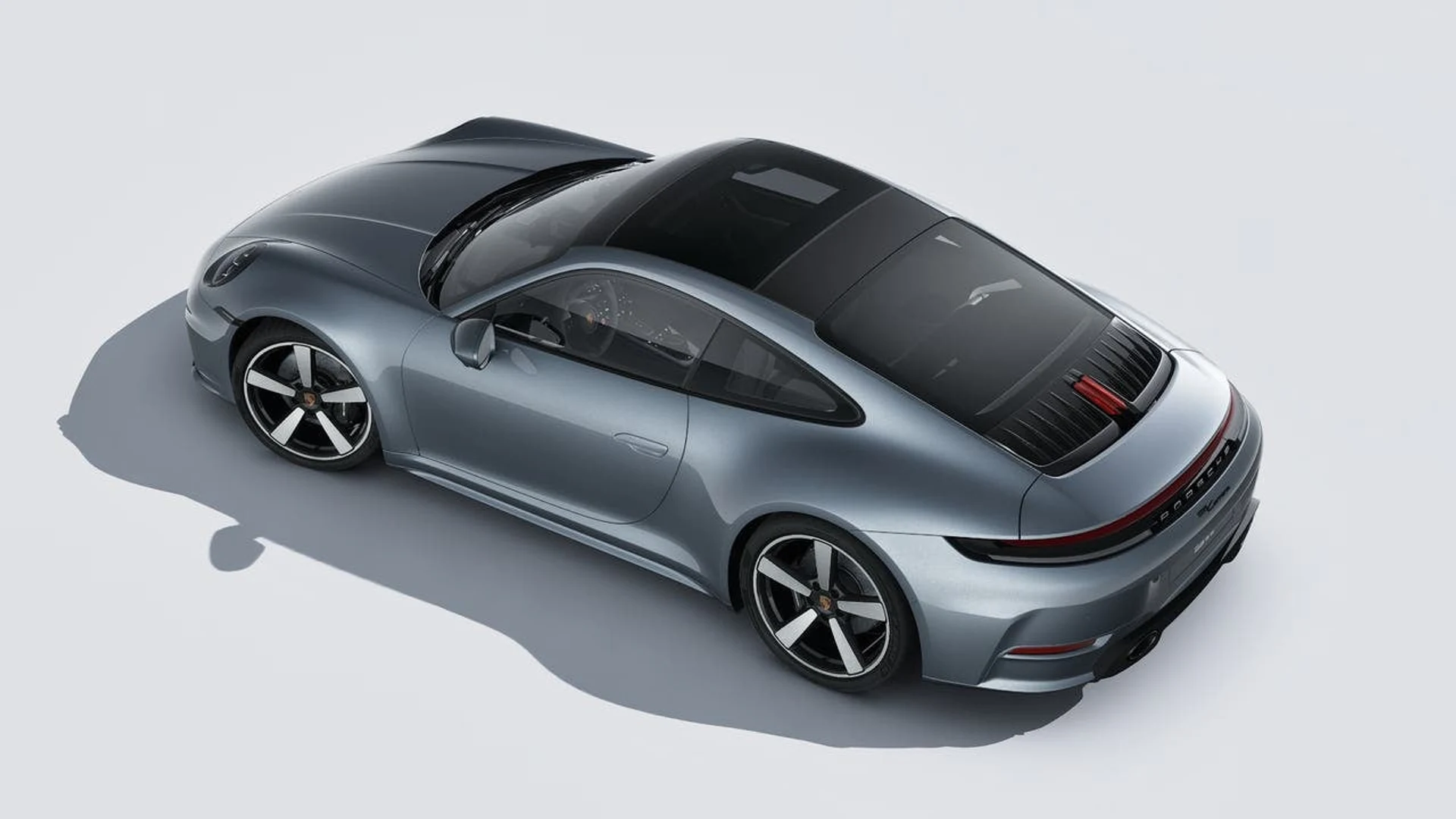 mph003_99304278_4_4c969b9fe8