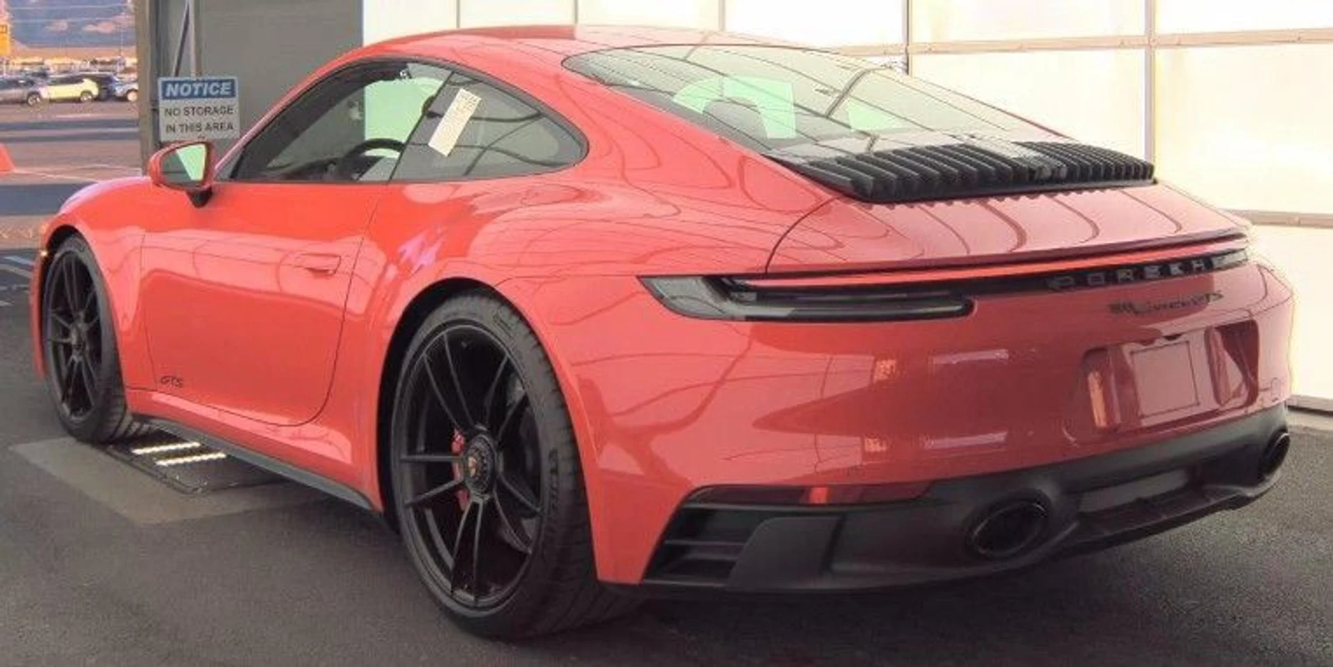 mph003_993504272_ae181ba3e10976df60a33d8ff6e8a9afx_a8824b82f4