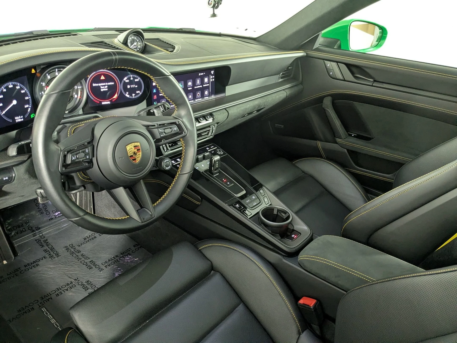 mph003_99374328_09df43381150df387e43a07435b856f4x_434e36d643