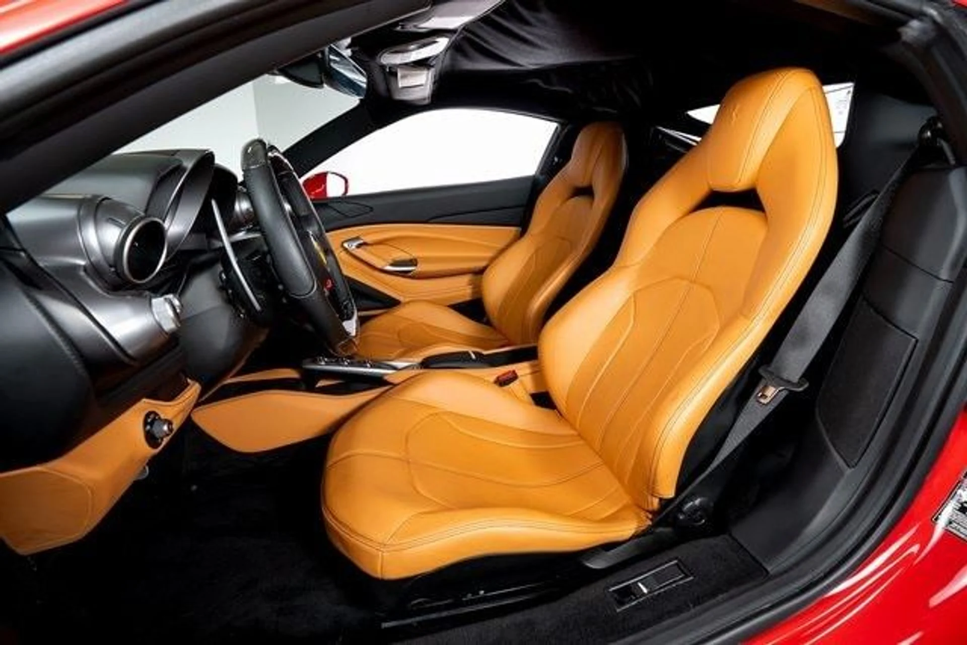 mph003_993826747_deadb2ed7181f31a30249f93147fccc5x_69fe095cdc