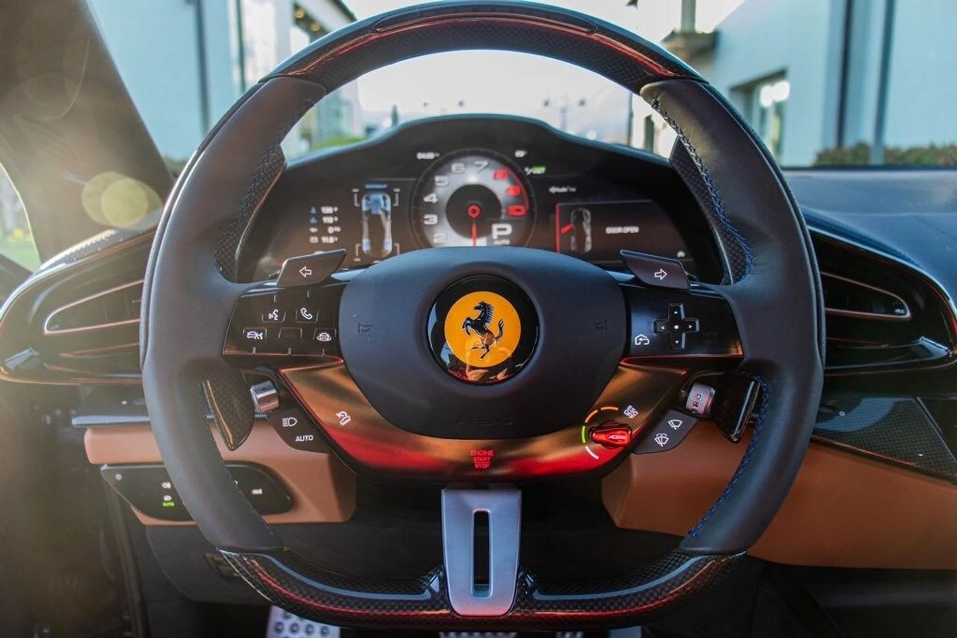 mph003_994094445_9691d8f62d2c14303a68eecb0b47a18ex_4f424fbf8c