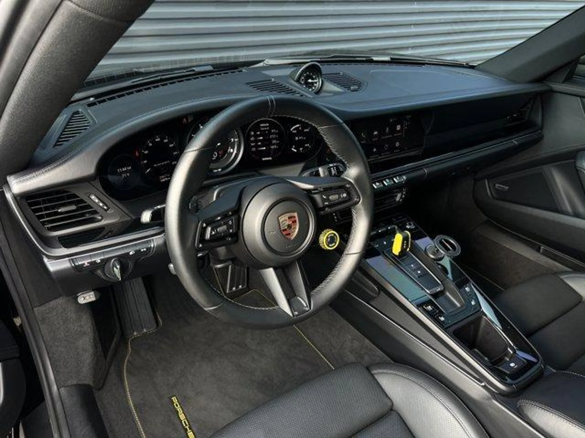 mph003_994346826_la_Amx_R_c_PIC_Uc_SYSTCG_Ru_O8_Czr4_e27b6d0b15