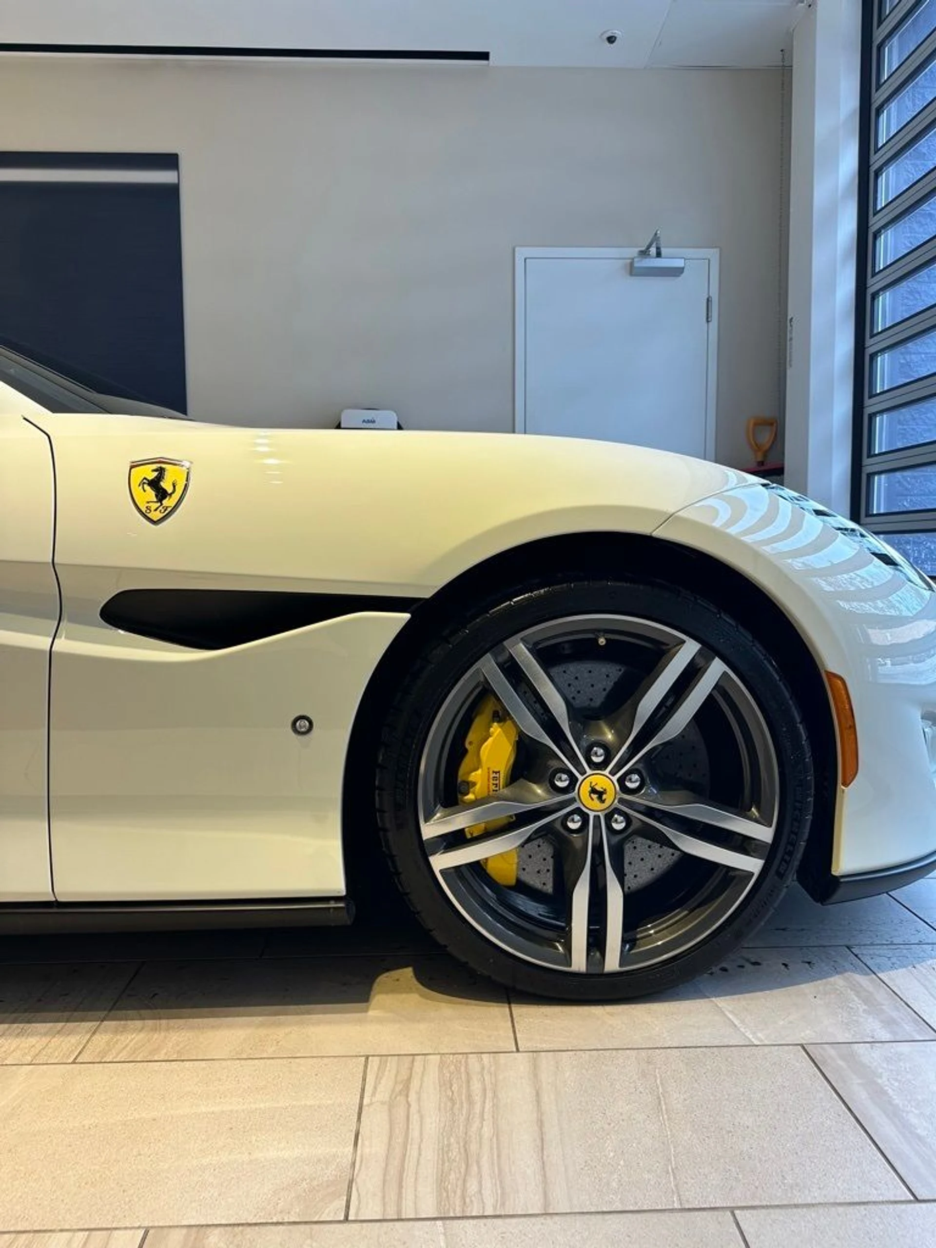 mph003_994481596_chfsfuok97rpzx9qfyzleeo0aj9l_c8291c51c5